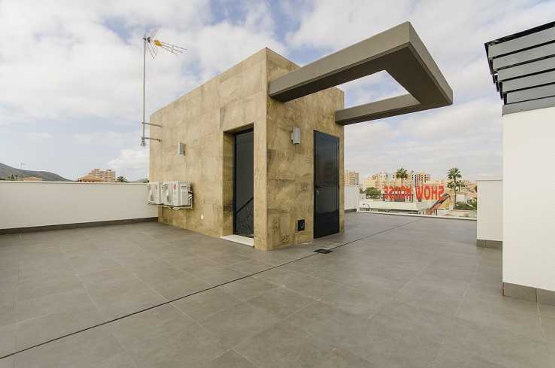 Haus im Torre-Pacheco, Región de Murcia 12299834