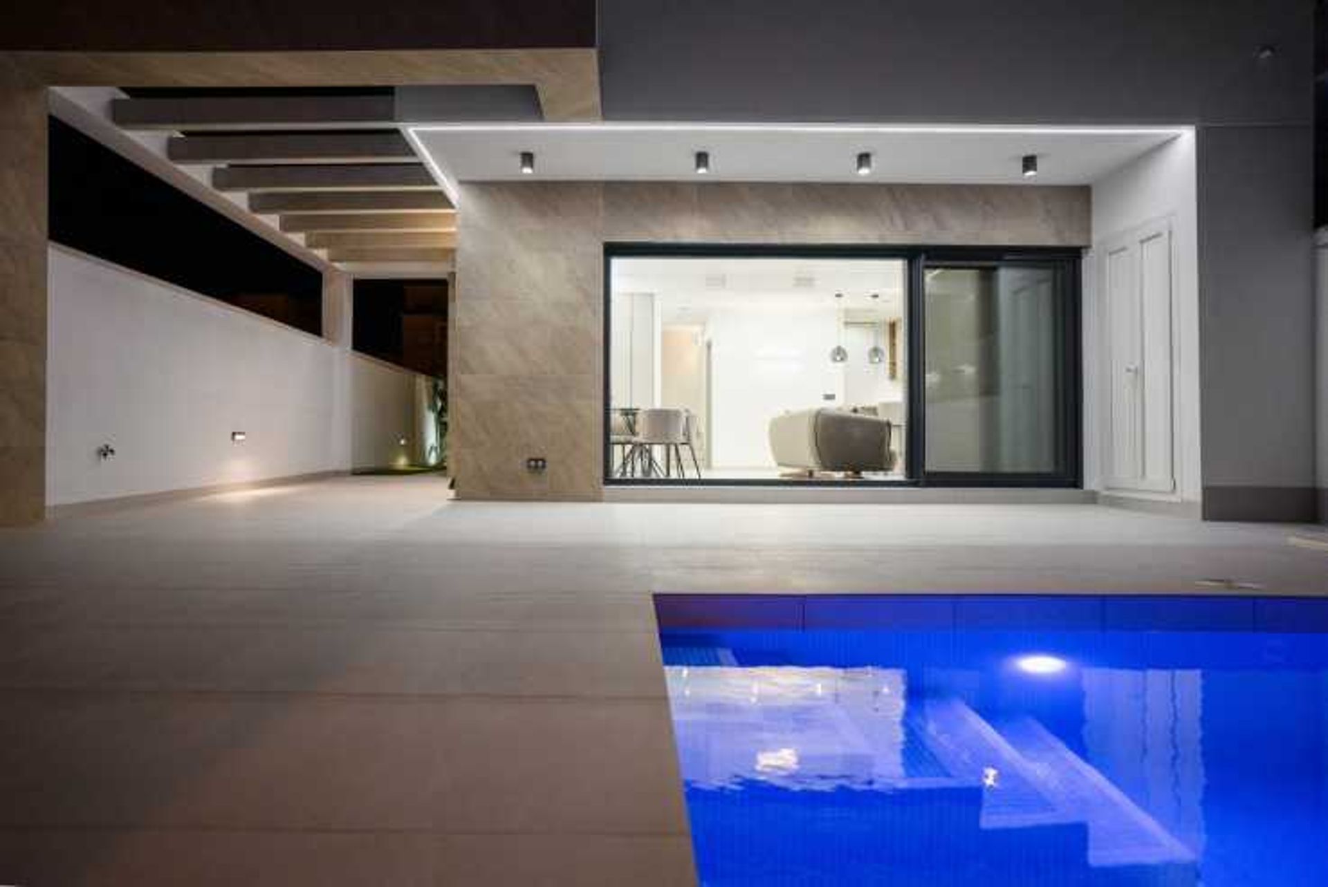 rumah dalam Torre-Pacheco, Región de Murcia 12299834