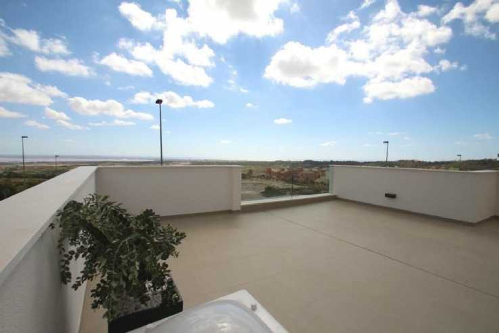 casa no Torre-Pacheco, Región de Murcia 12299834