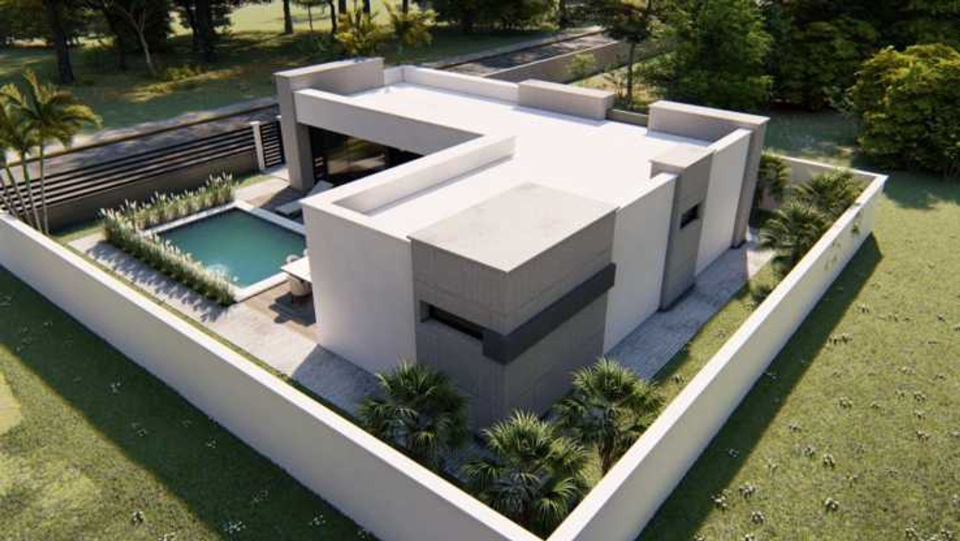 Haus im Torre-Pacheco, Región de Murcia 12299834