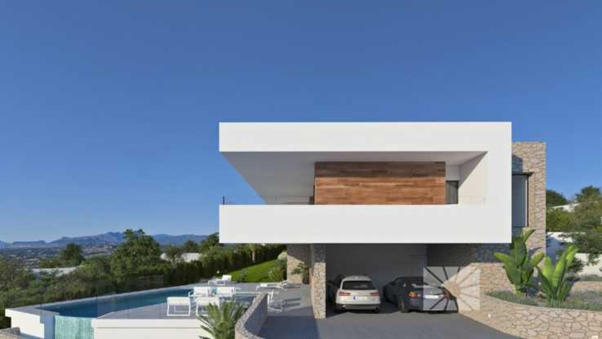 Haus im Torre-Pacheco, Región de Murcia 12299834