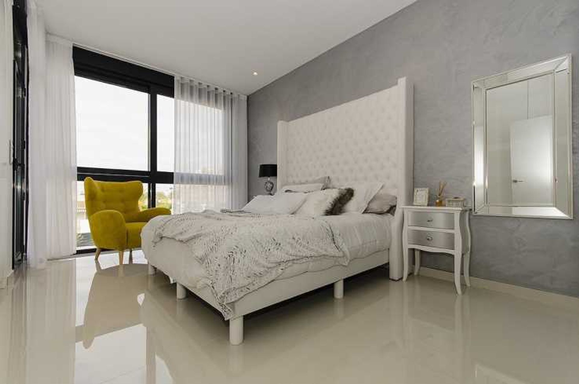 Haus im Torre-Pacheco, Región de Murcia 12299834