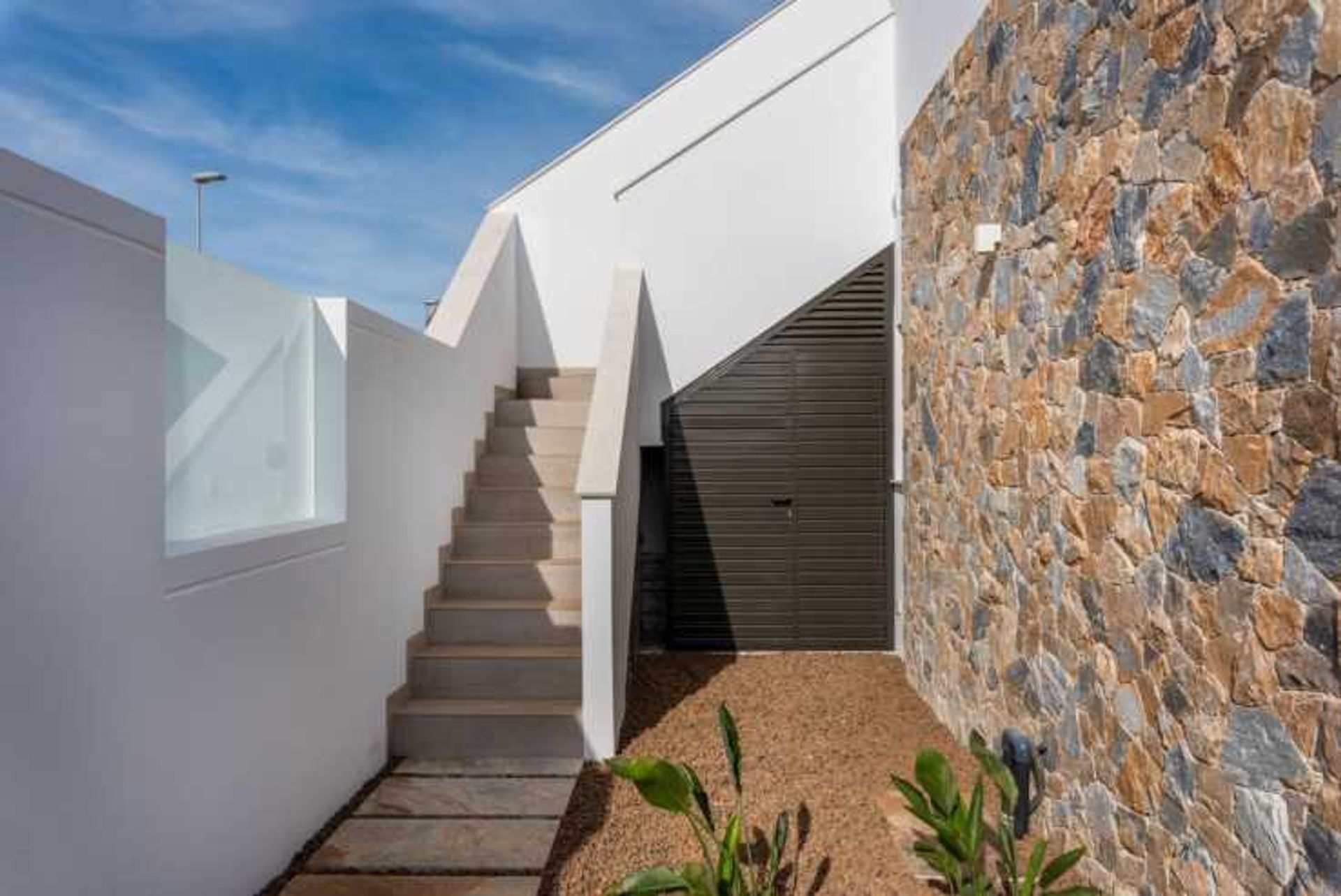 casa no Torre-Pacheco, Región de Murcia 12299834