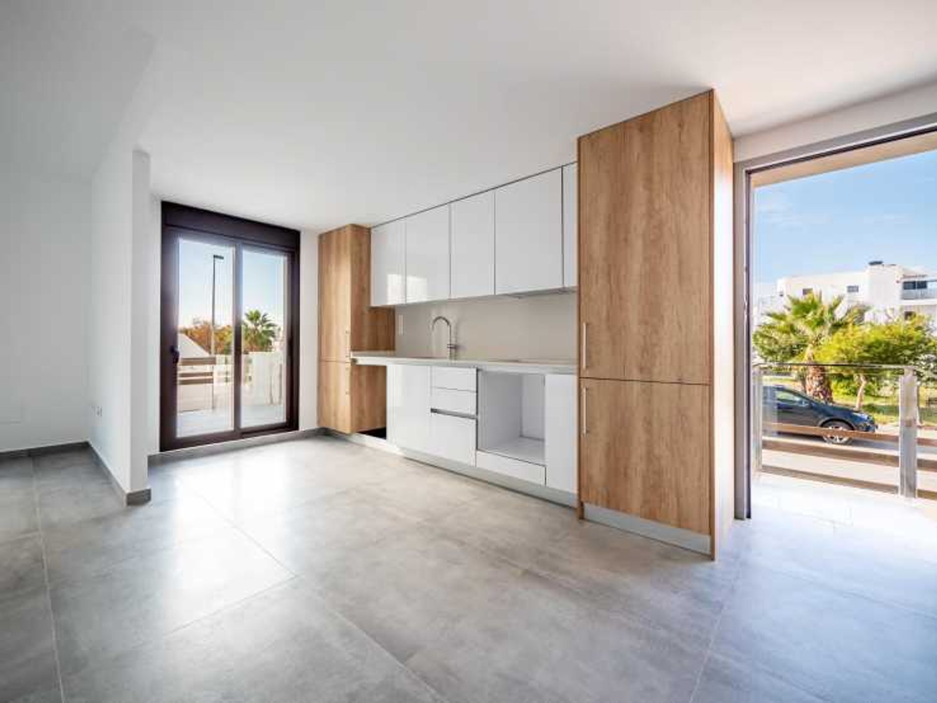 Haus im Torre-Pacheco, Región de Murcia 12299834