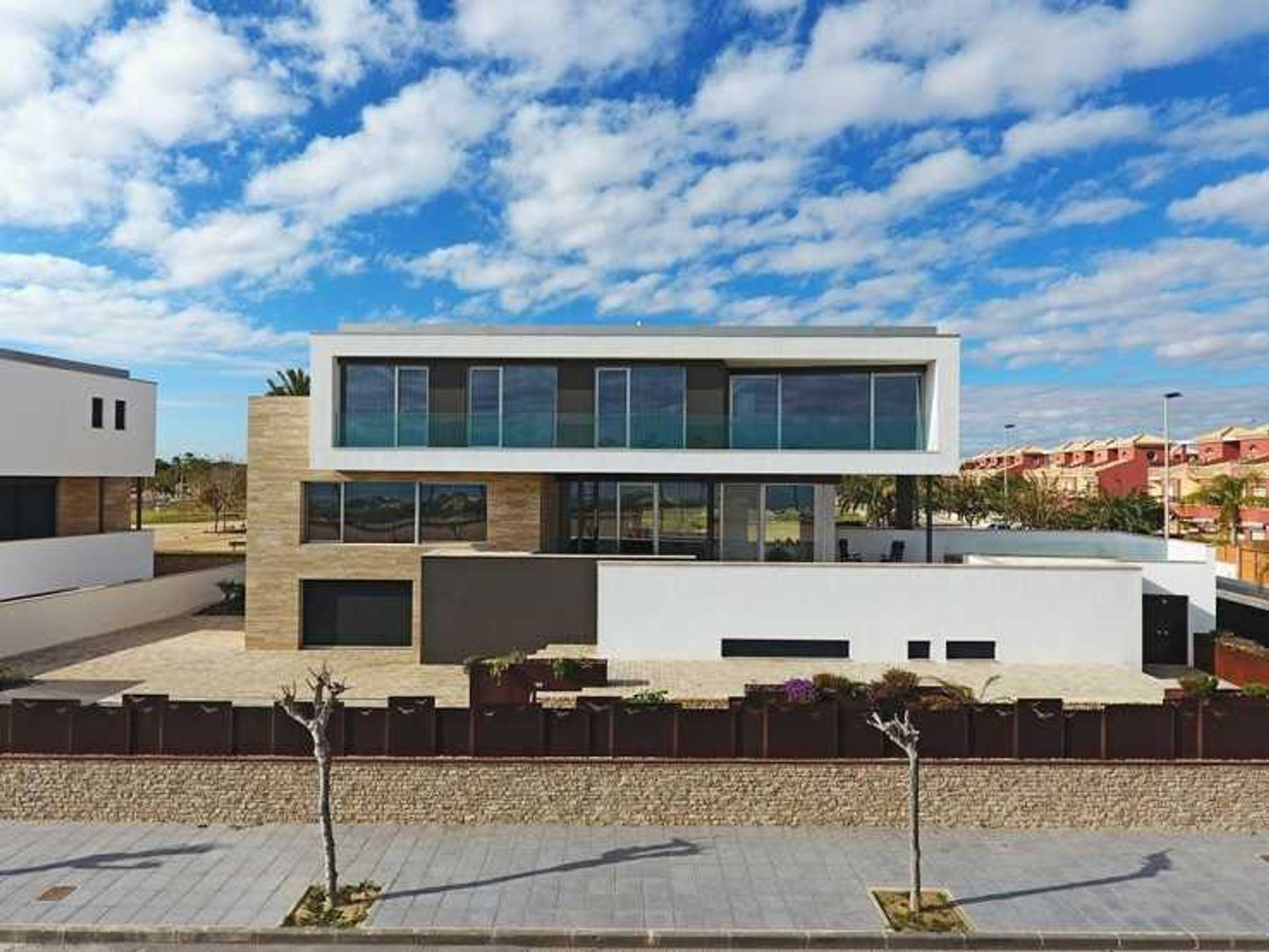 casa no Torre-Pacheco, Región de Murcia 12299834