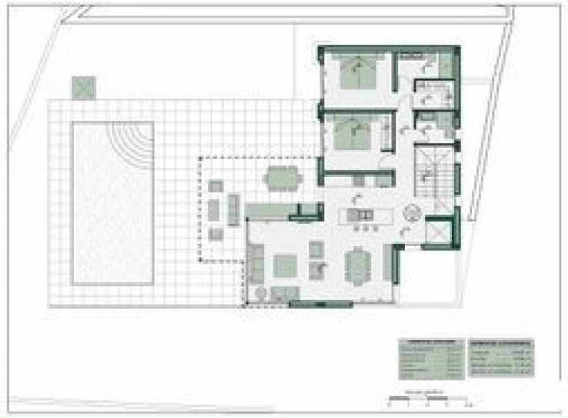 분양 아파트 에 Finestrat, Comunidad Valenciana 12299836