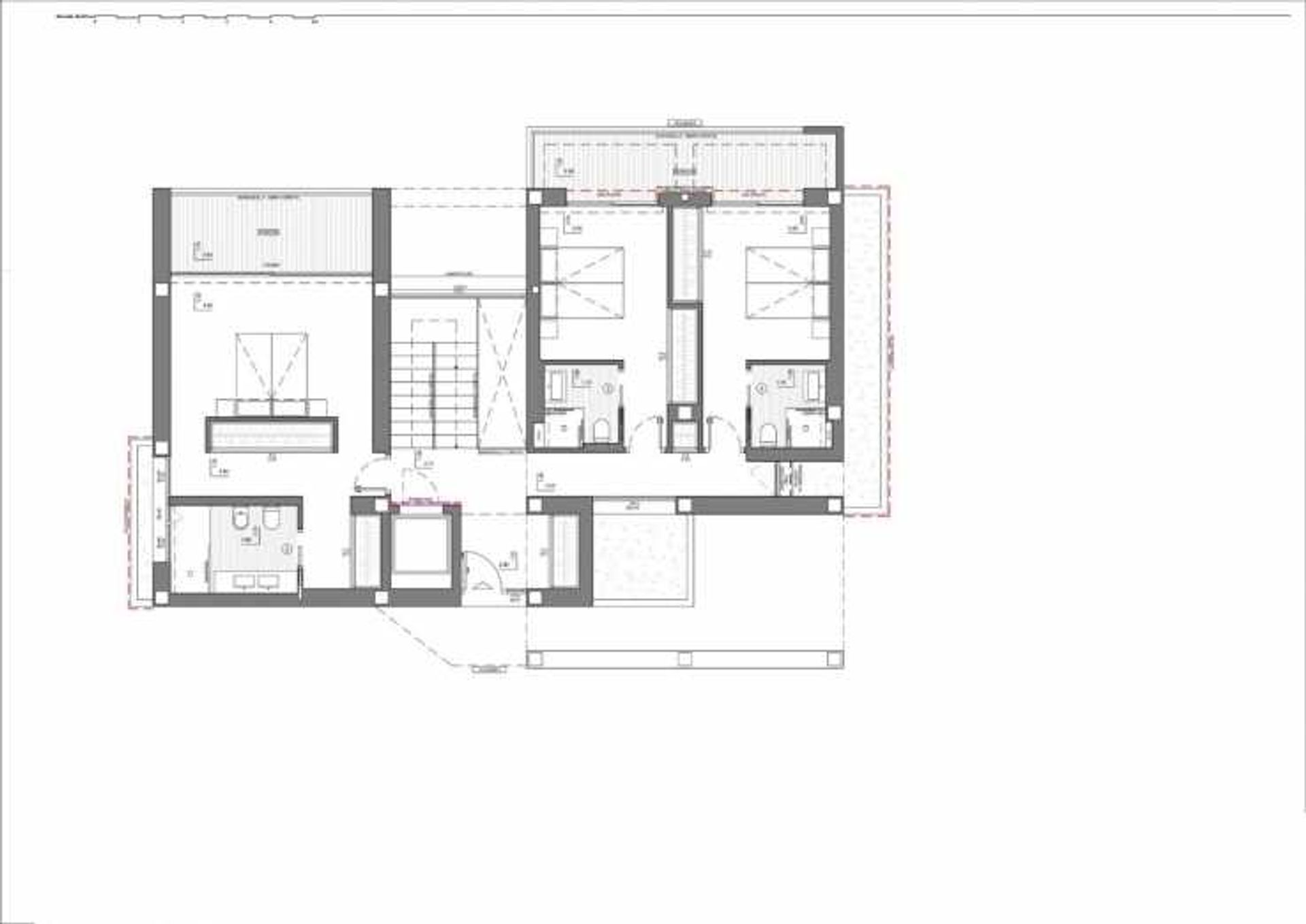 분양 아파트 에 Finestrat, Comunidad Valenciana 12299836