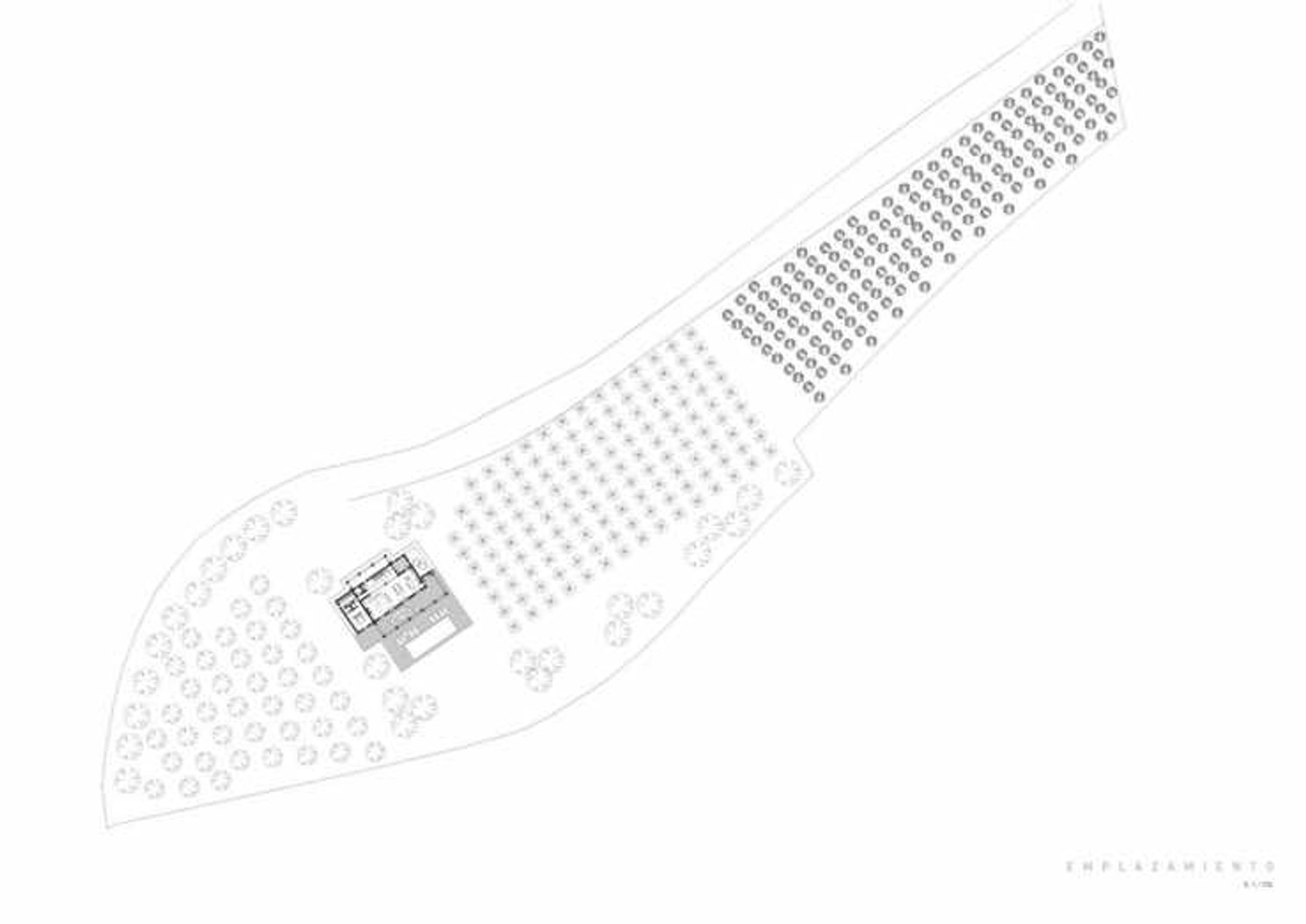 분양 아파트 에 Finestrat, Comunidad Valenciana 12299836