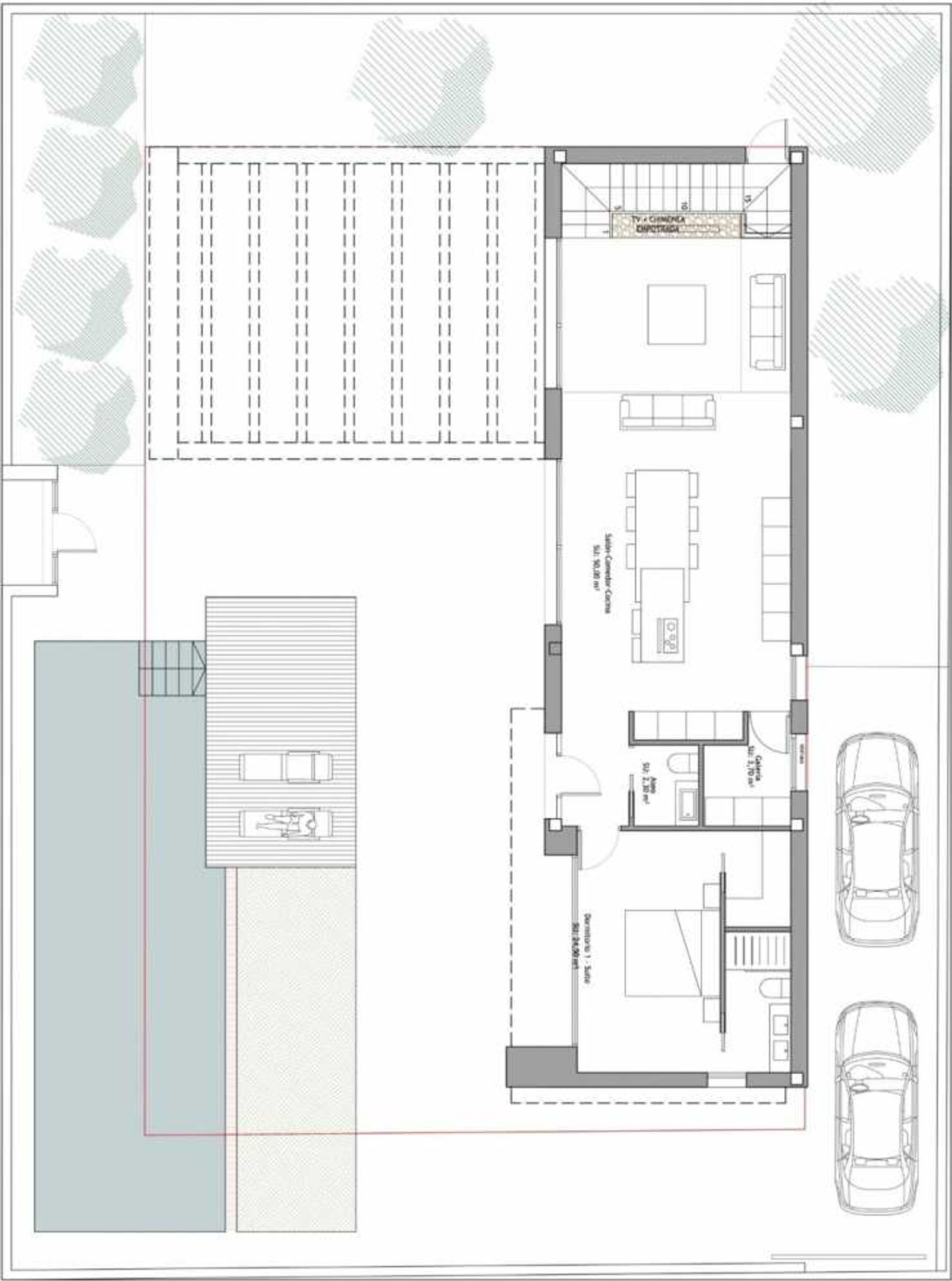 분양 아파트 에 Finestrat, Comunidad Valenciana 12299836