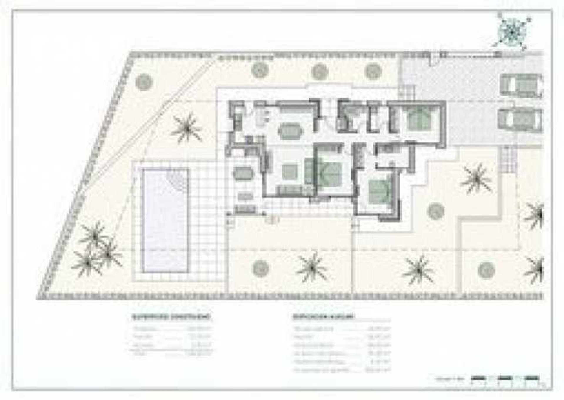 분양 아파트 에 Finestrat, Comunidad Valenciana 12299836