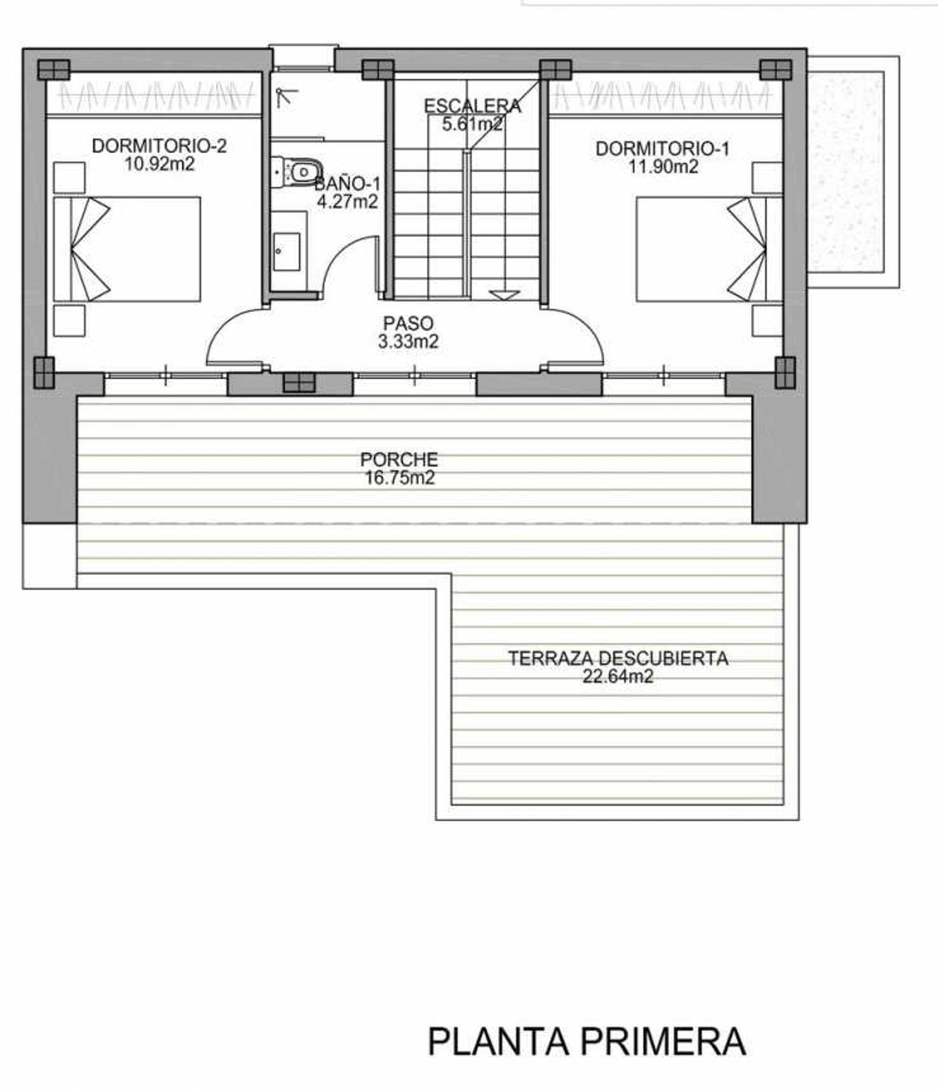 분양 아파트 에 Finestrat, Comunidad Valenciana 12299836