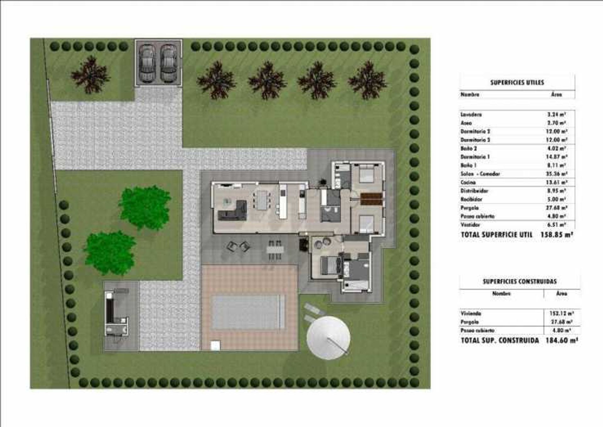 بيت في La Vila Joiosa, Comunidad Valenciana 12299837