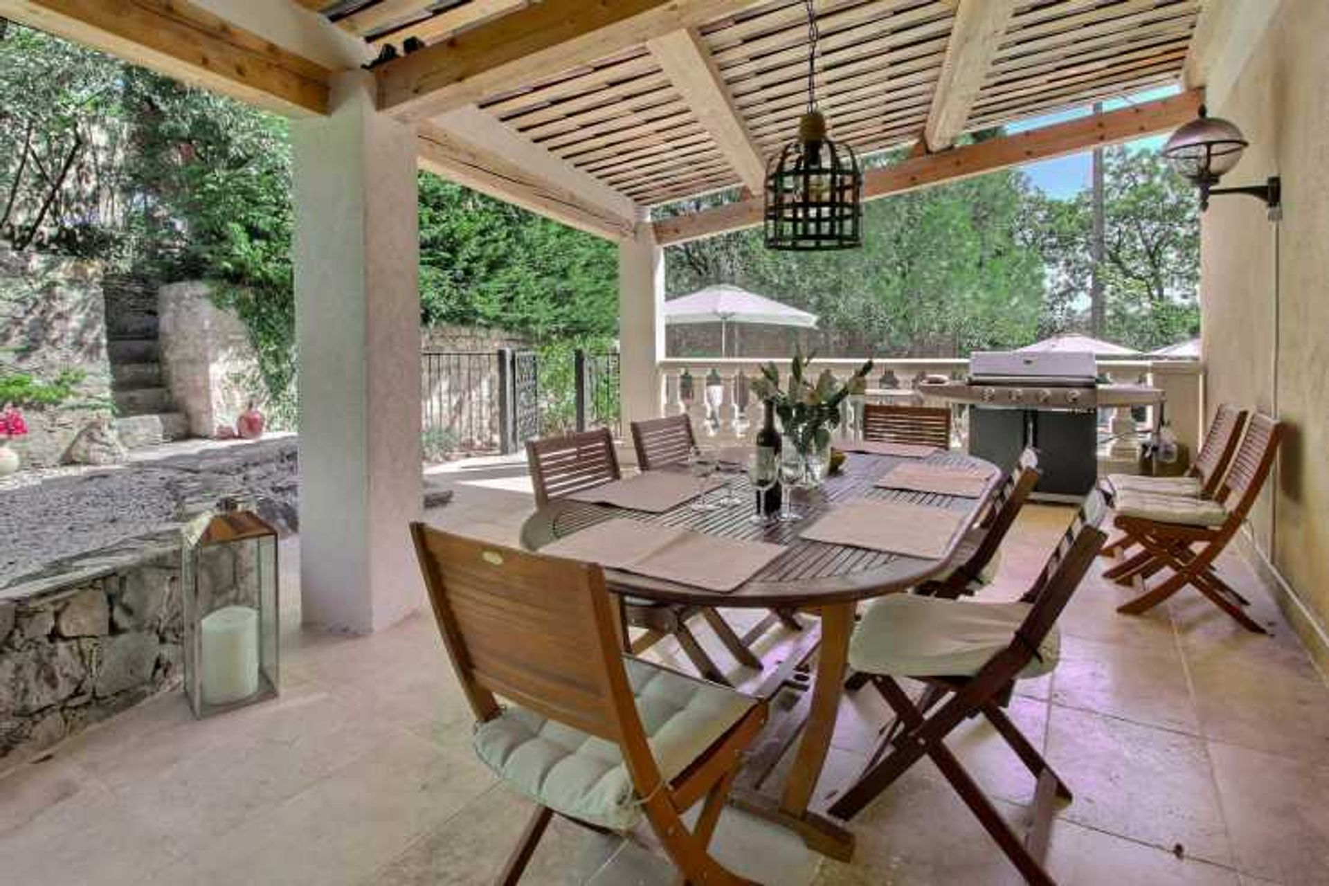 жилой дом в Seillans, Provence-Alpes-Côte d'Azur 12299860