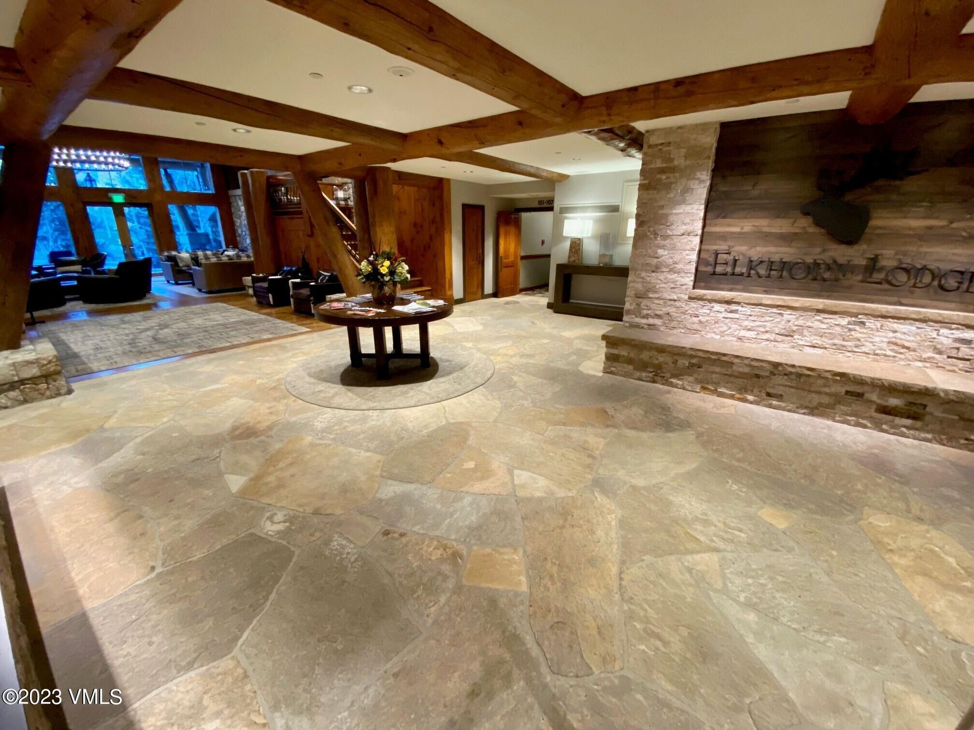 Condominio nel Beaver Creek, Colorado 12299868