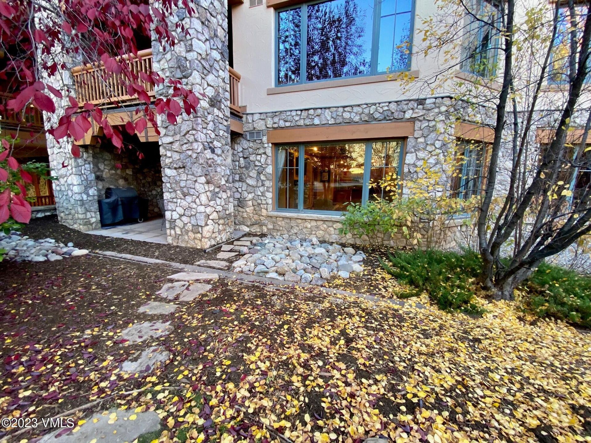 Condominio nel Beaver Creek, Colorado 12299868