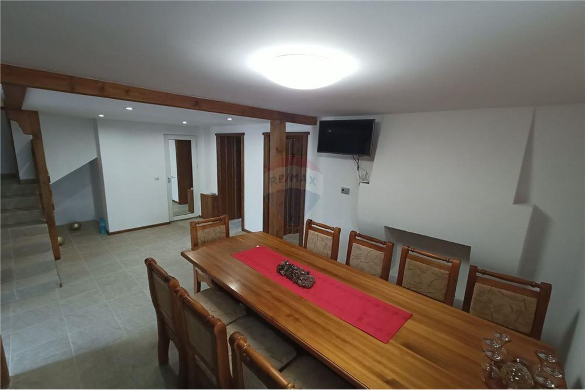 Condominio en Banya, Blagoevgrad 12299871