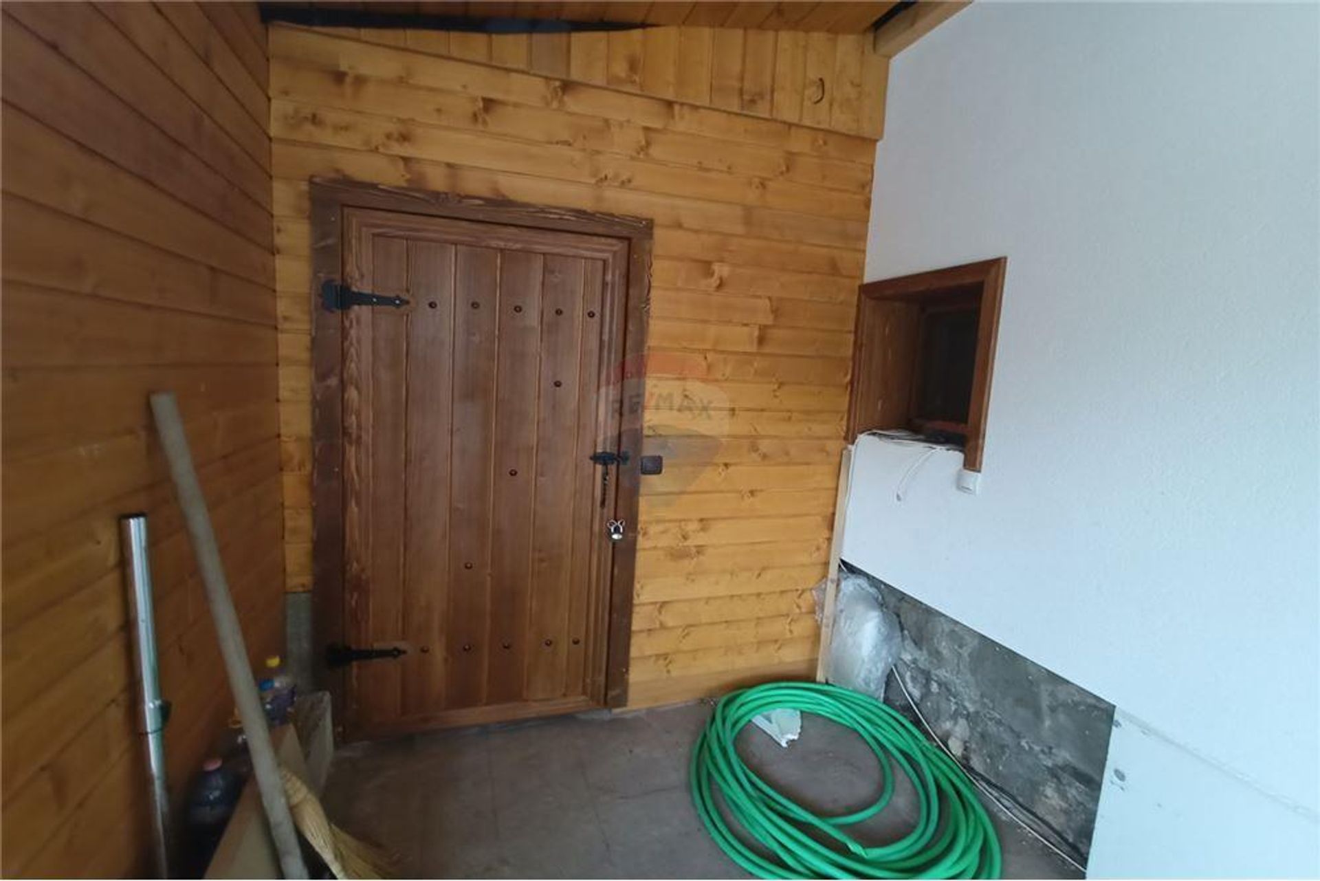 Osakehuoneisto sisään Banya, Blagoevgrad 12299871