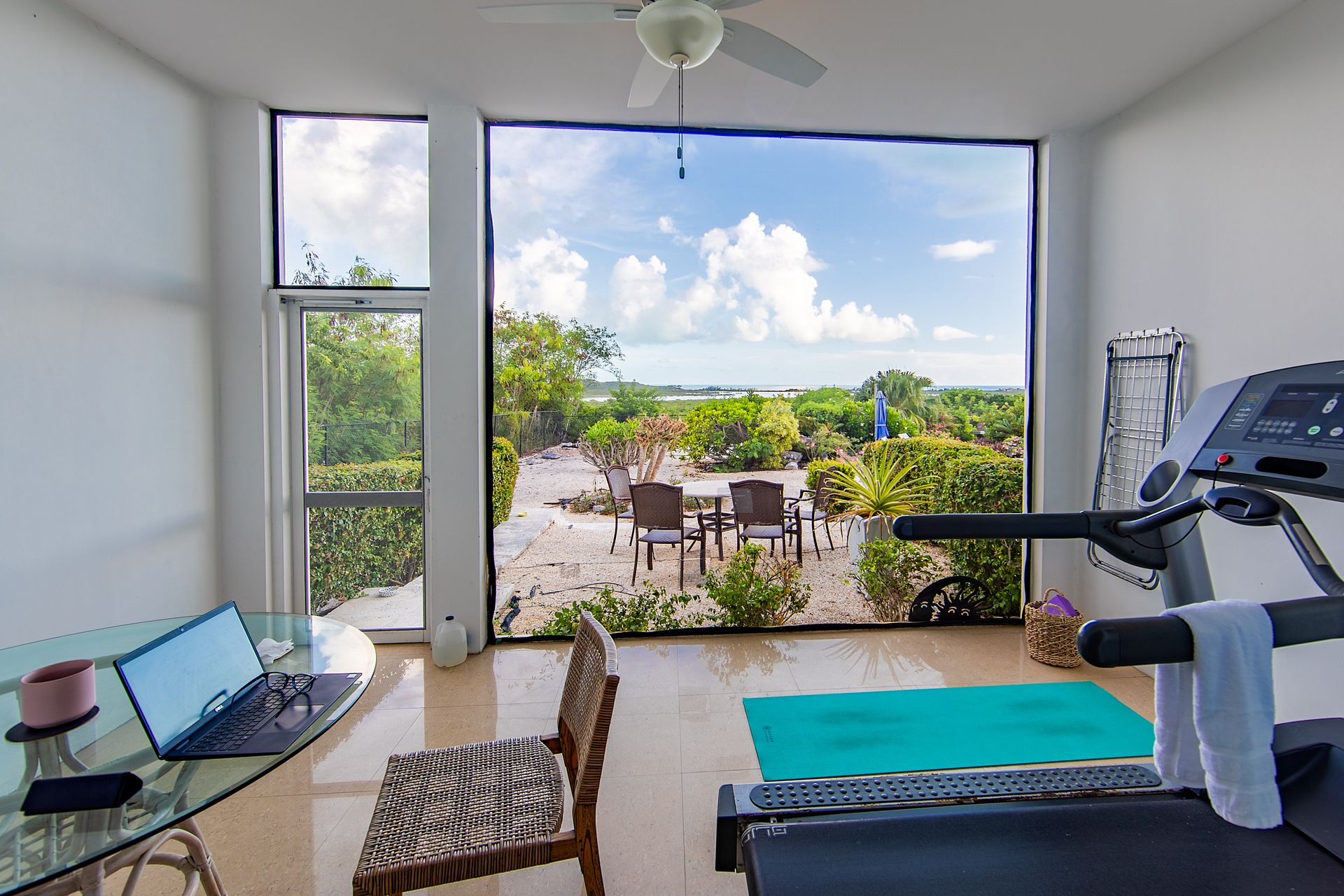 casa en The Bight Settlement, Caicos Islands 12299875