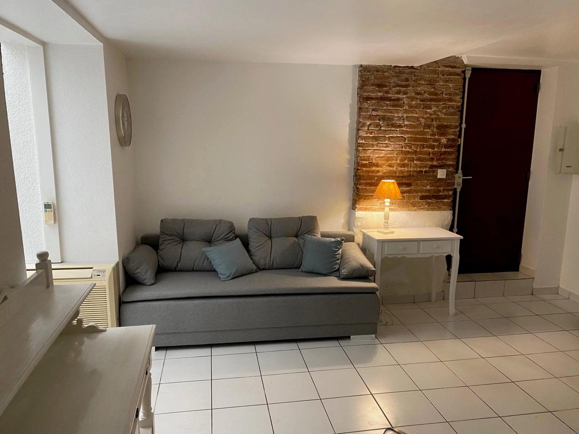 Kondominium dalam Toulouse, Haute-Garonne 12300482