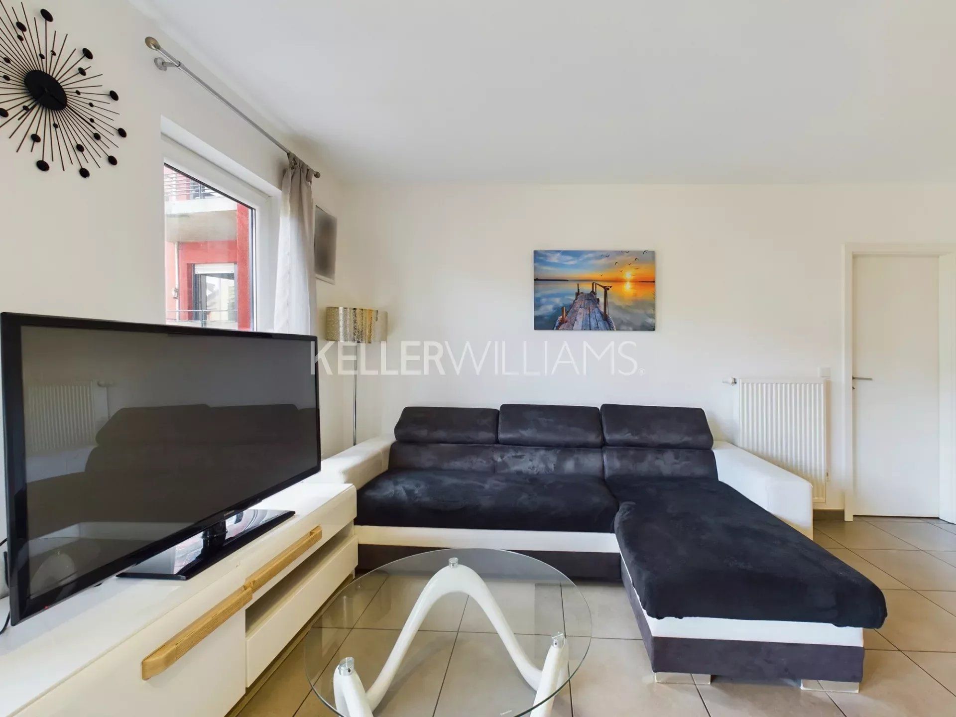 Condominio en Petange, Esch-sur-Alzette 12300485