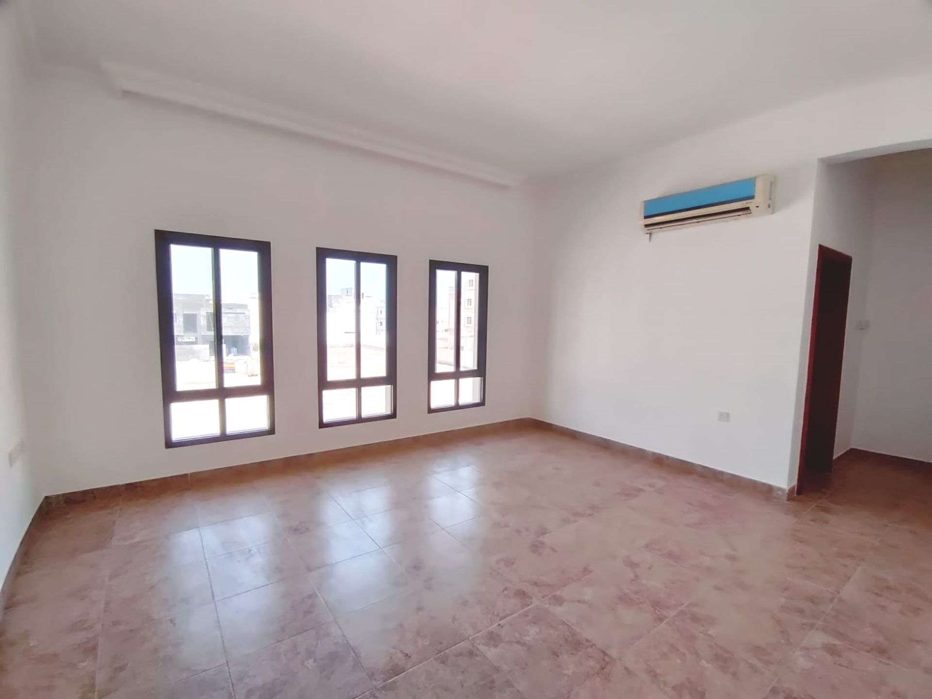 Condominio en tubli, Al ‘Āşimah 12300642