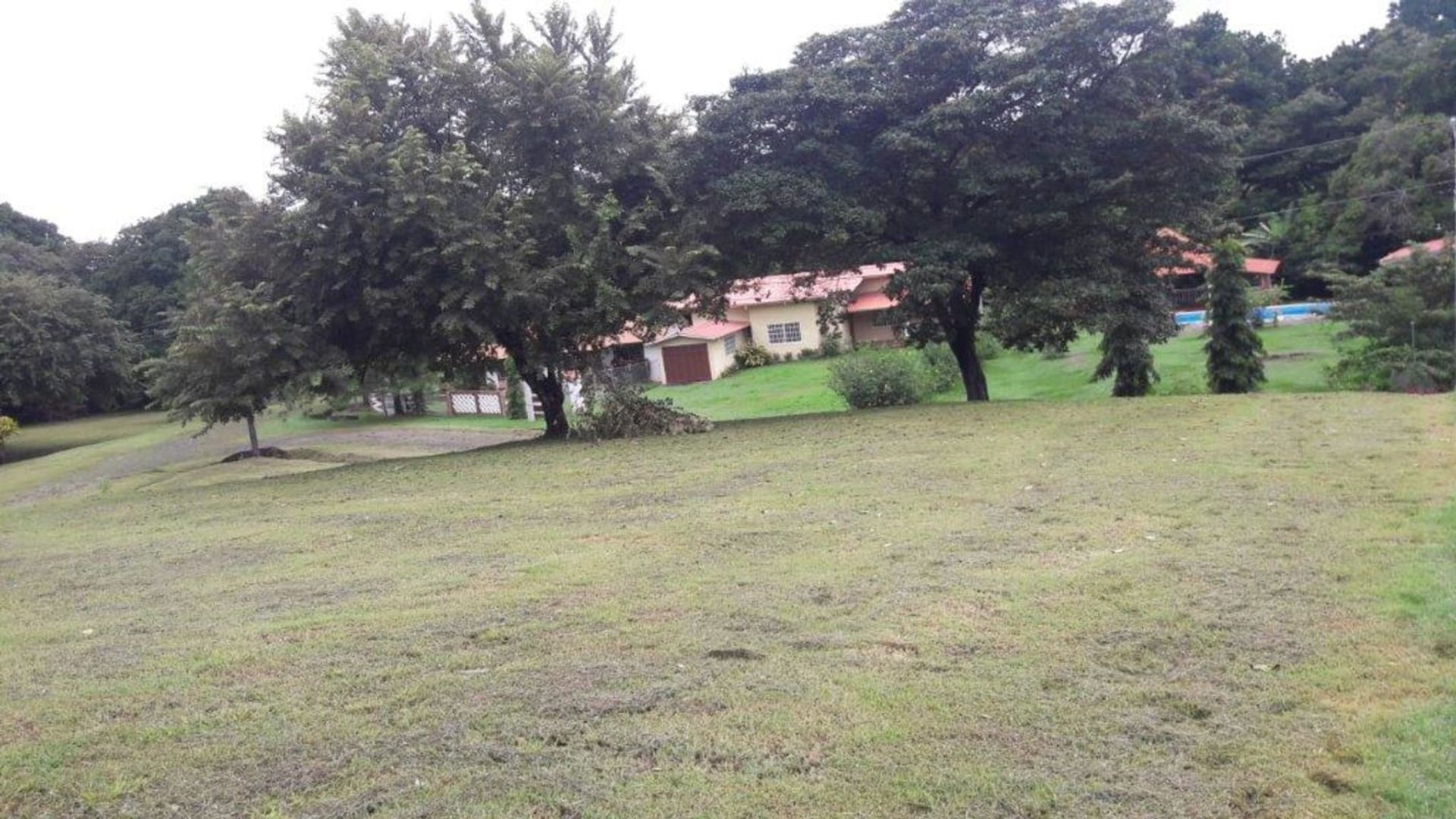 Land in Las Lajas, Chiriqui 12300652