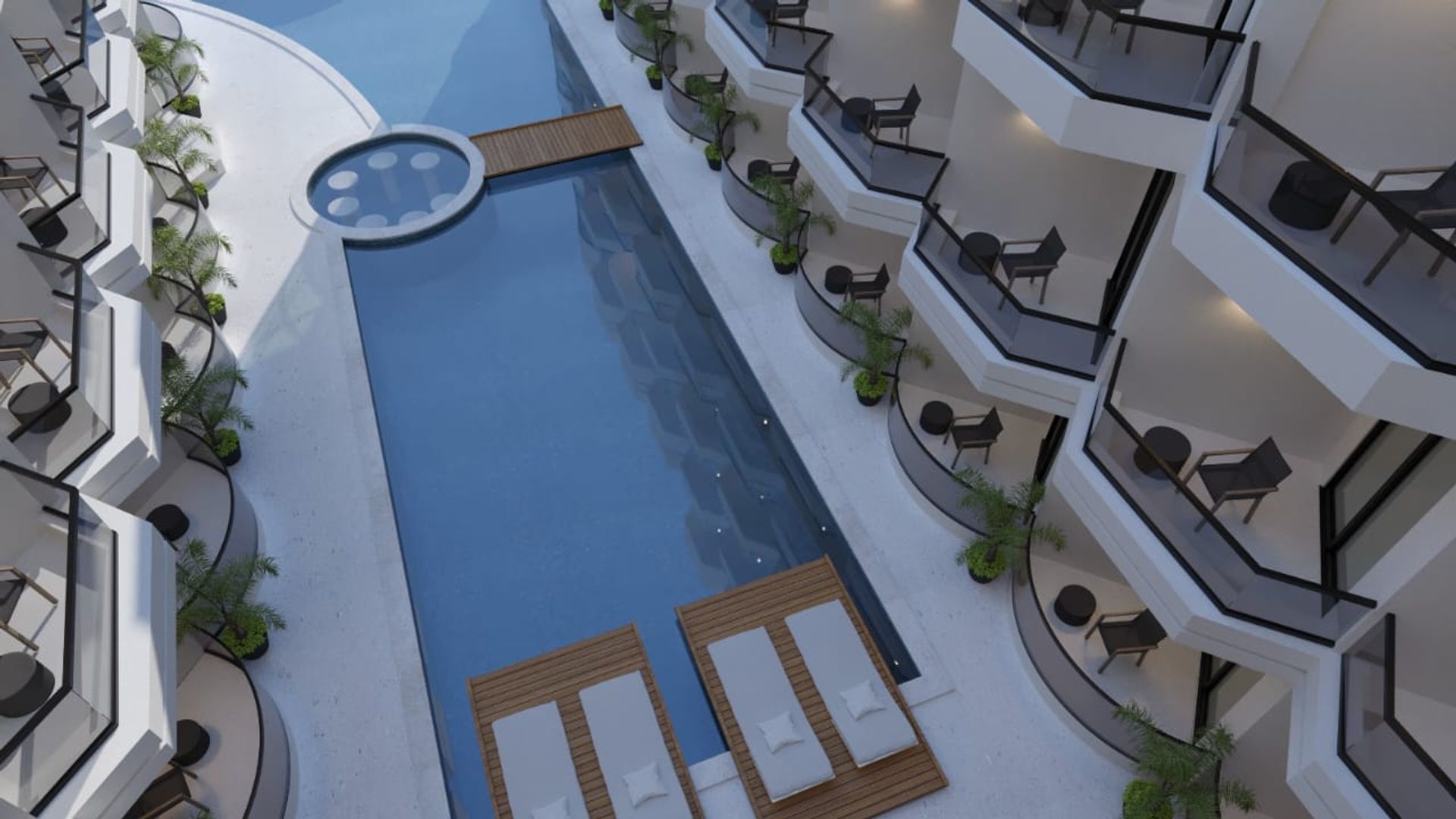 Condominium in Hurghada, Red Sea Governorate 12300658