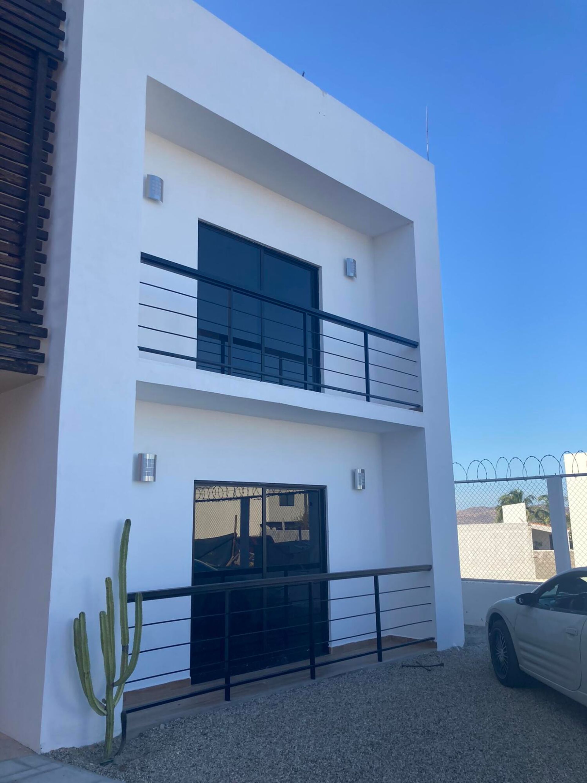 casa en San José del Cabo, Baja California Sur 12300666