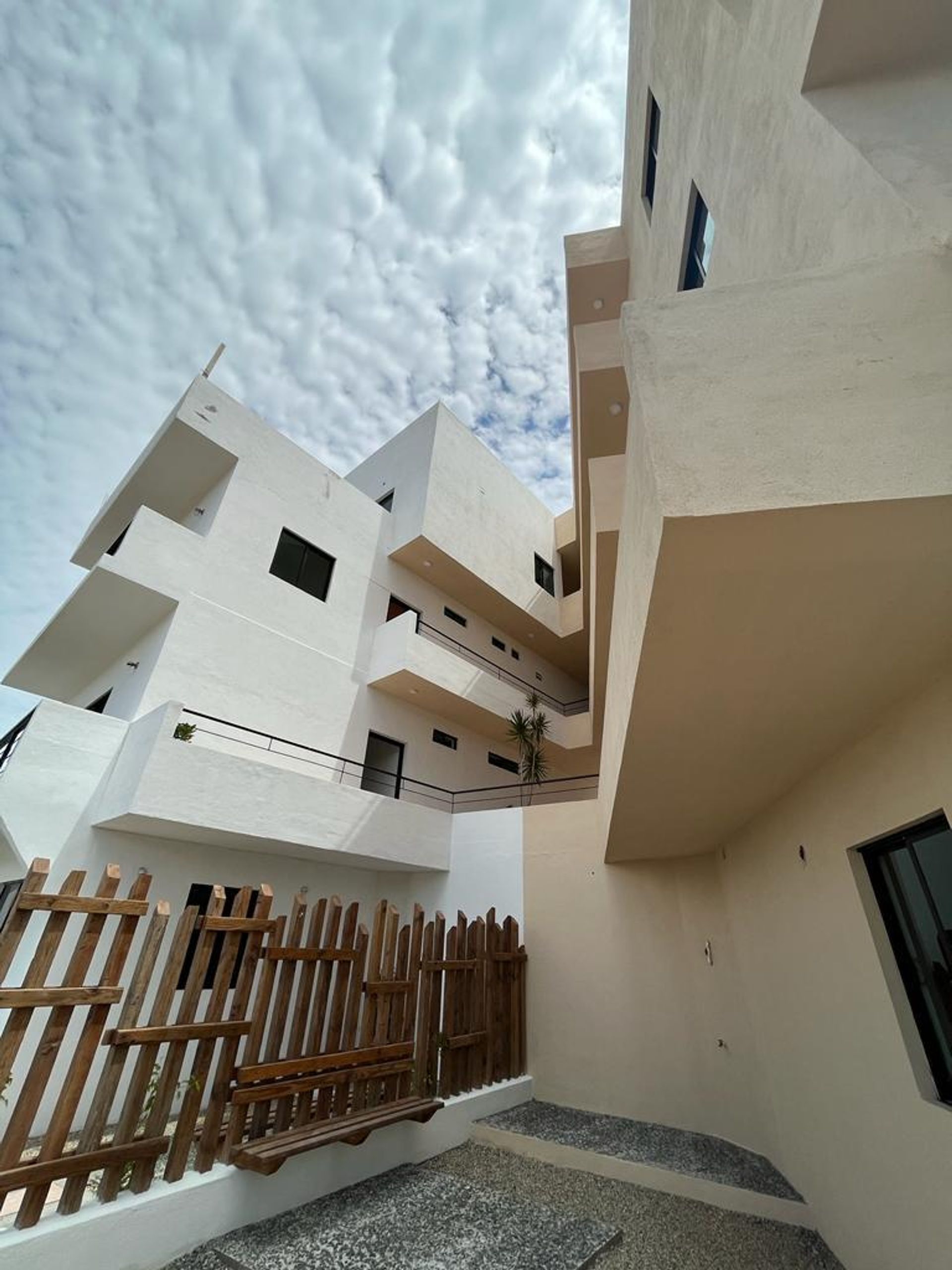 casa no São José del Cabo, Baixa Califórnia Sul 12300666