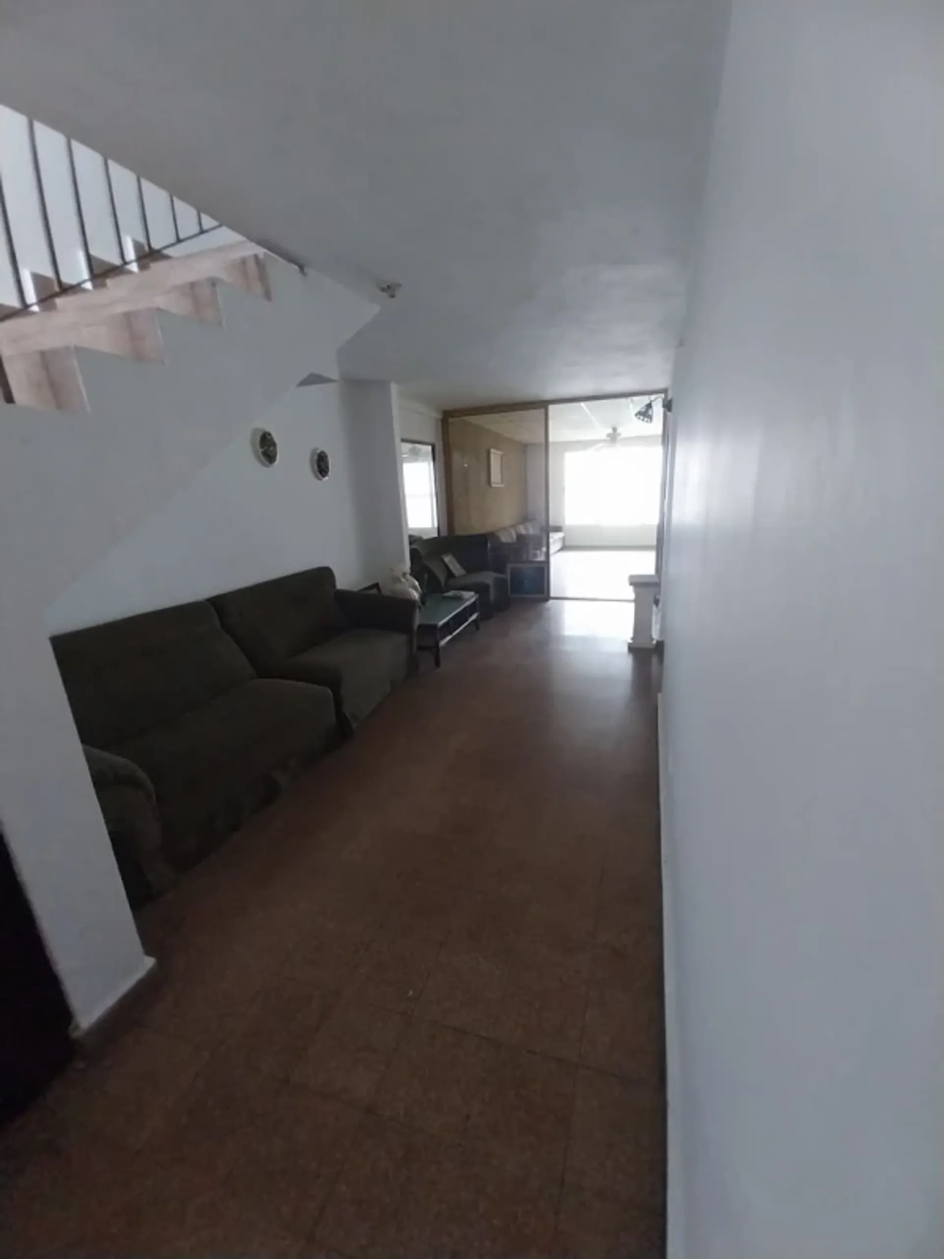 casa en Panama City, Panamá Province 12300715