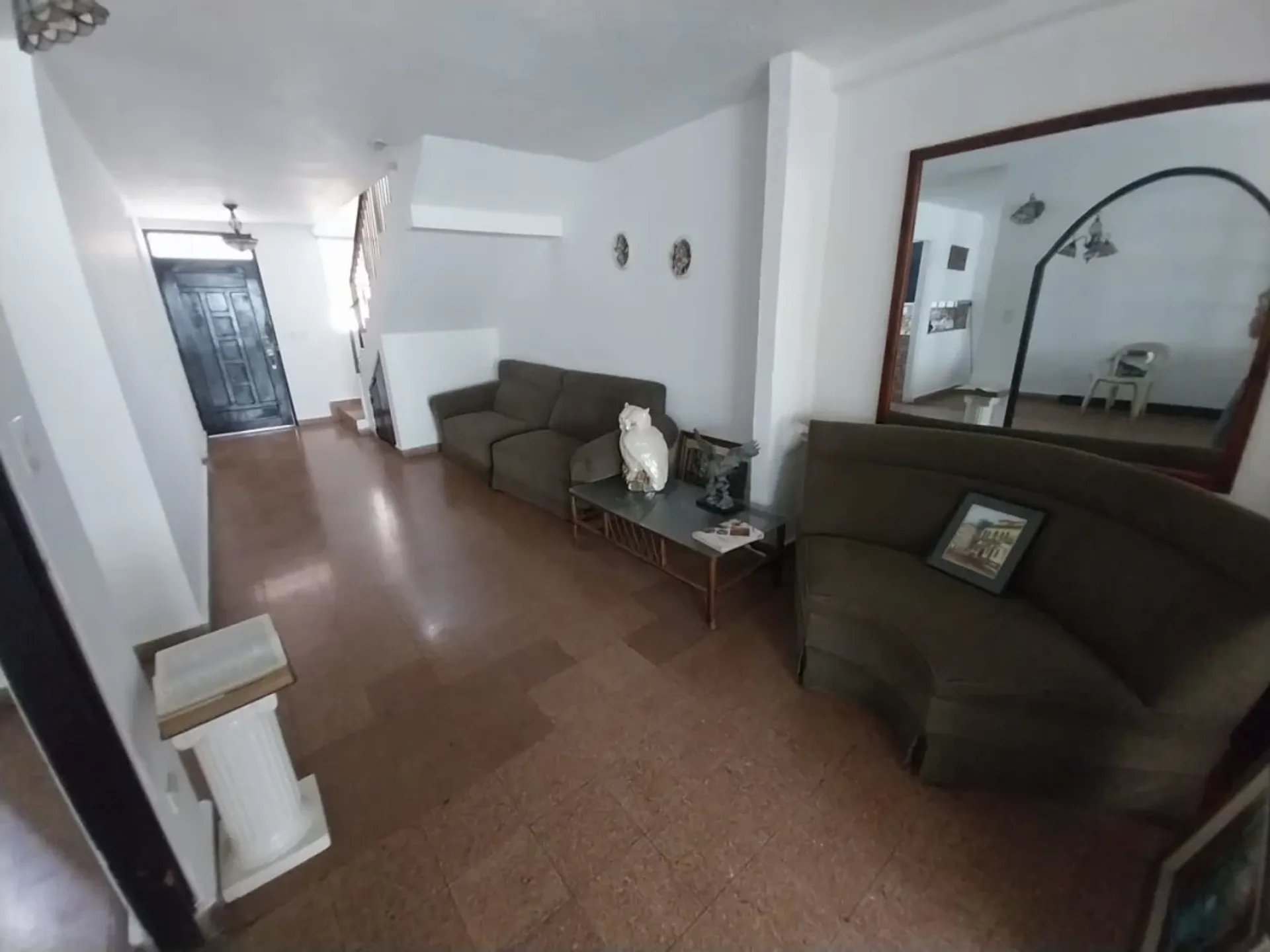 casa en Panama City, Panamá Province 12300715