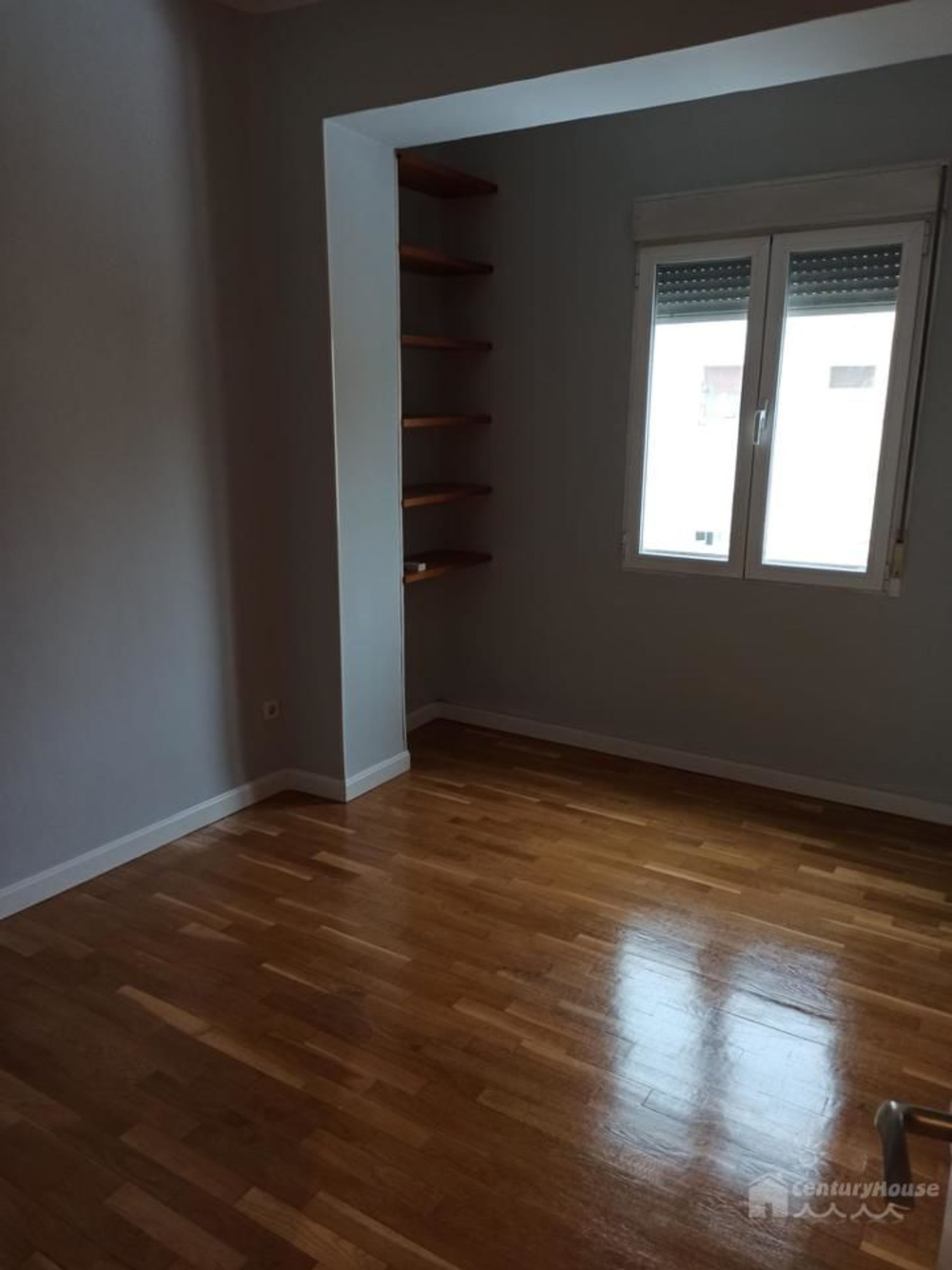 Condominio nel Madrid, Comunidad de Madrid 12300731