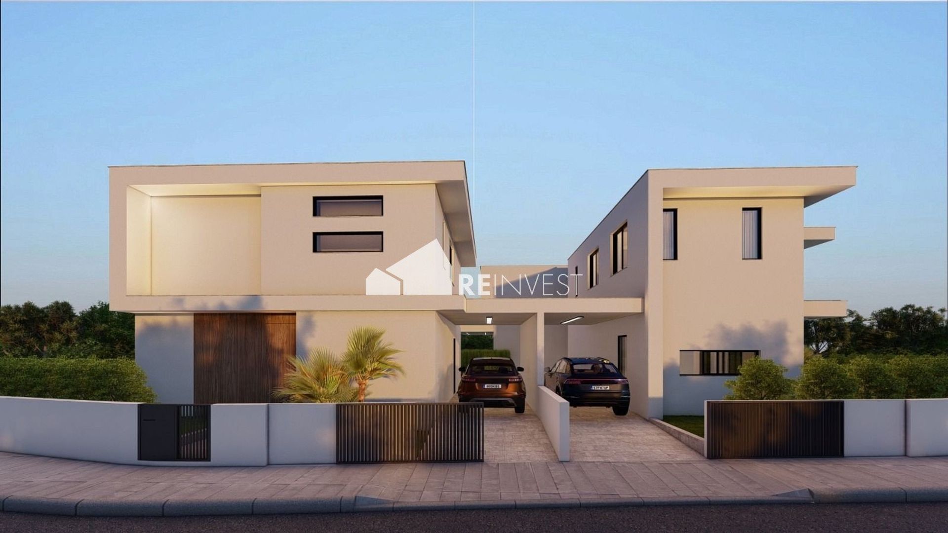 casa no Kiti, Larnaca 12300752