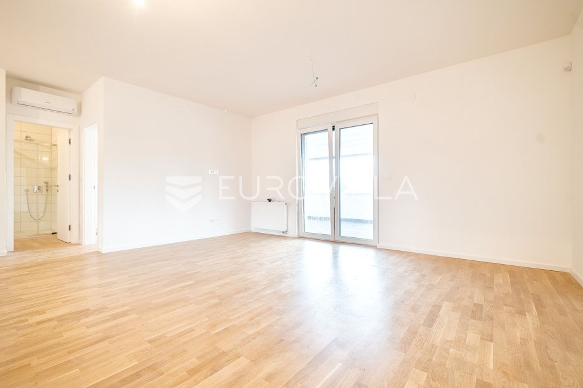 Condominio nel Samobor, Zagrebacka Zupanija 12300778