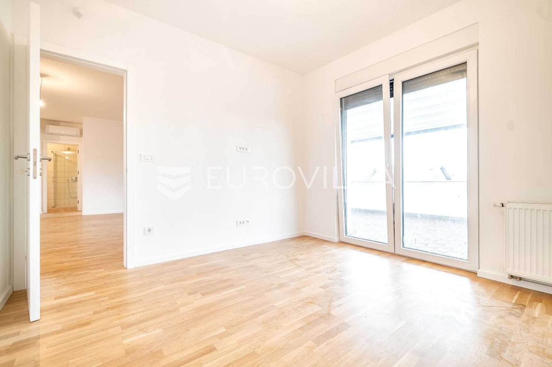 Condominio nel Samobor, Zagrebacka Zupanija 12300778