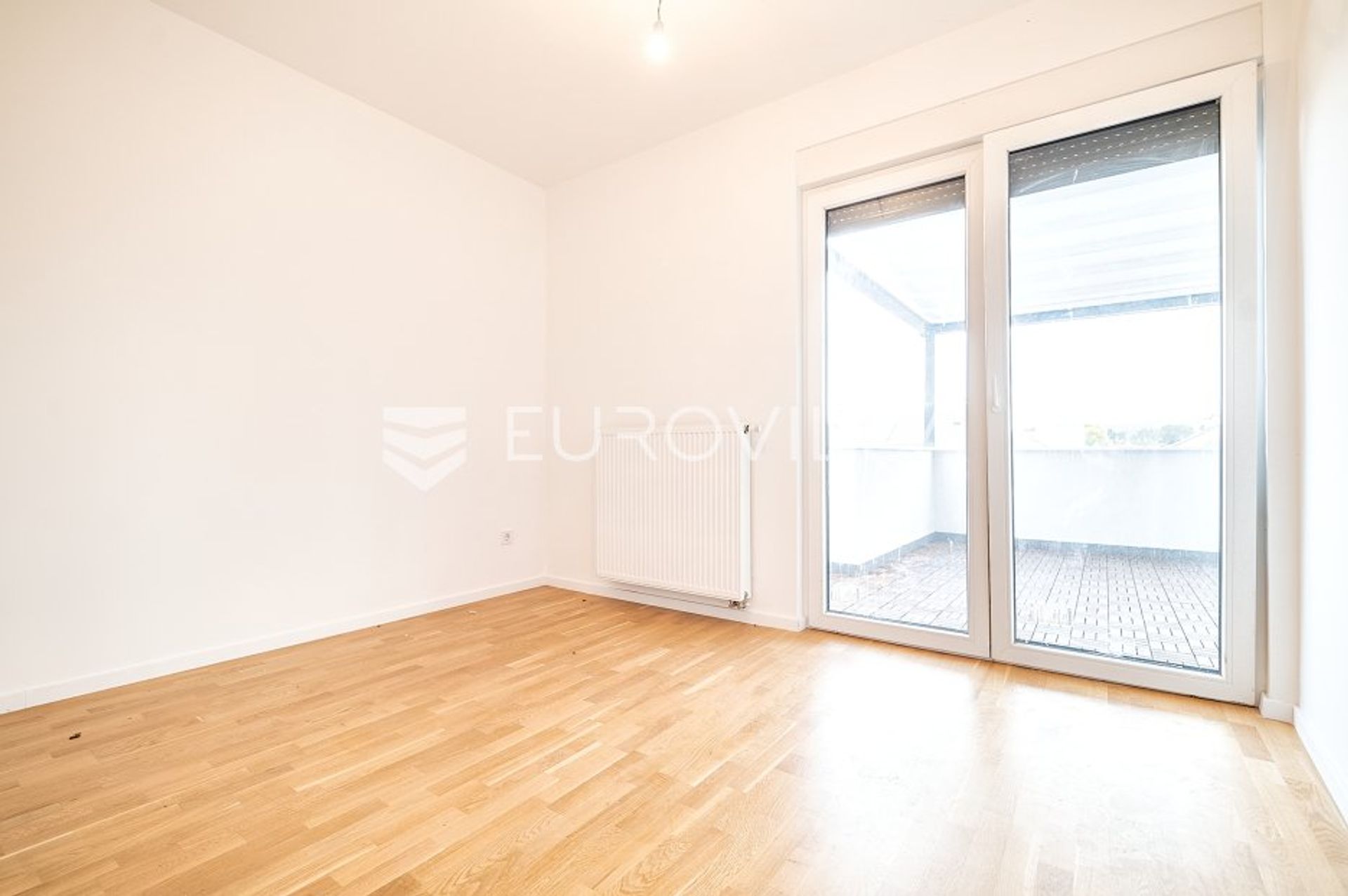 Condominio nel Samobor, Zagrebacka Zupanija 12300778