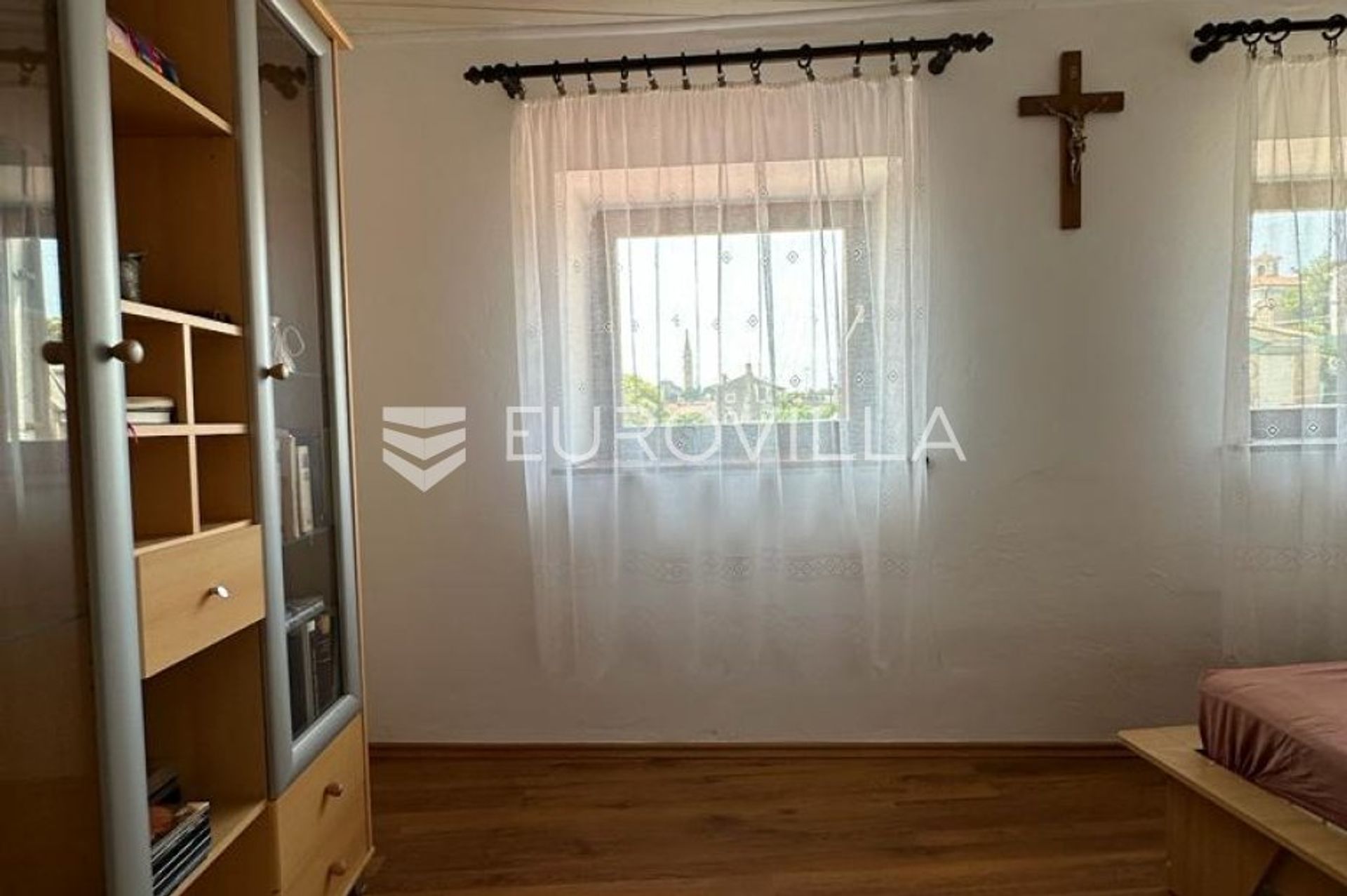 Hus i Rovinj, Istarska županija 12300797