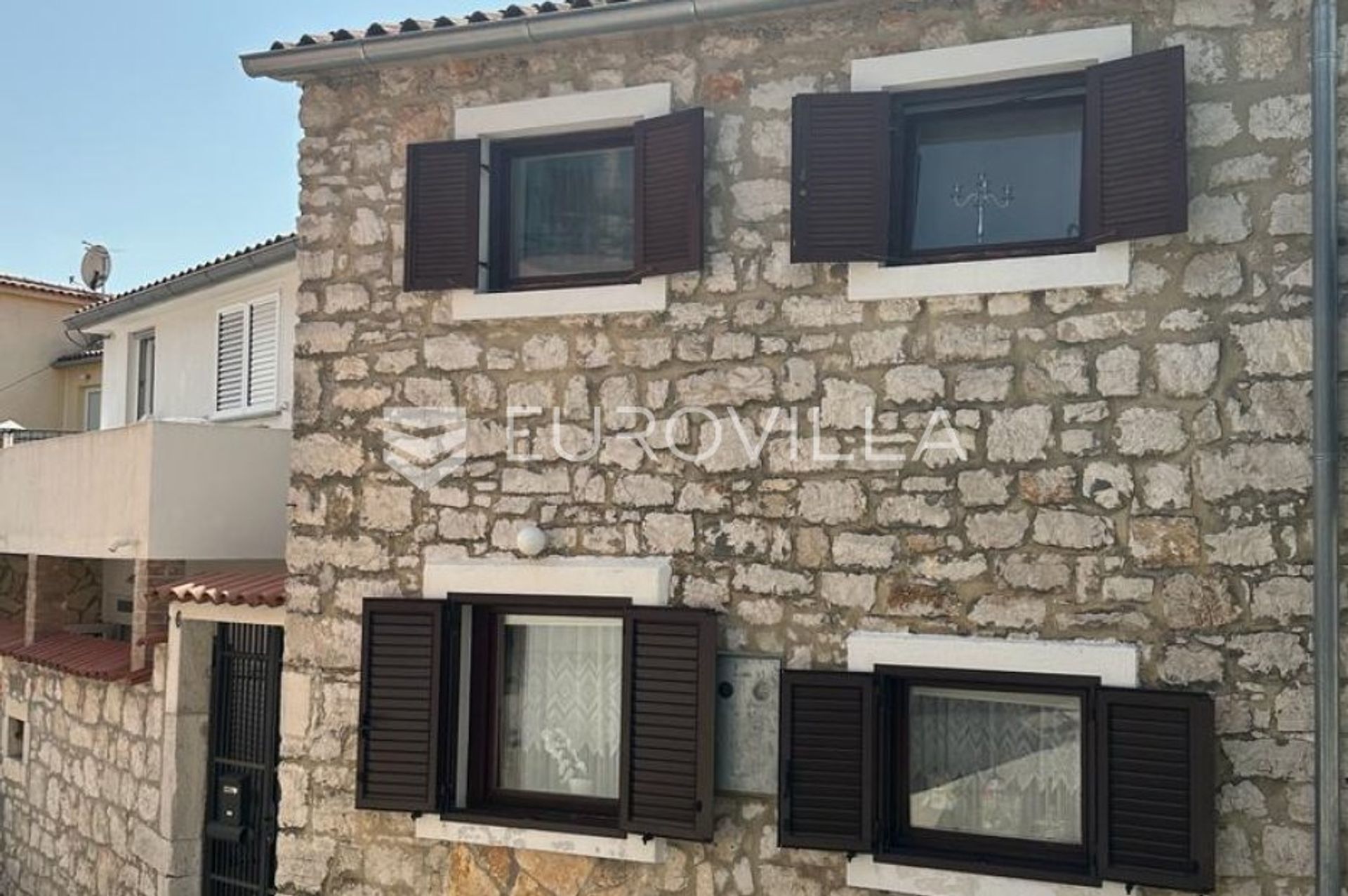 Hus i Rovinj, Istarska županija 12300797