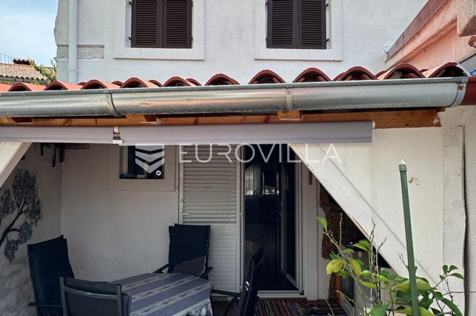 Hus i Rovinj, Istarska županija 12300797