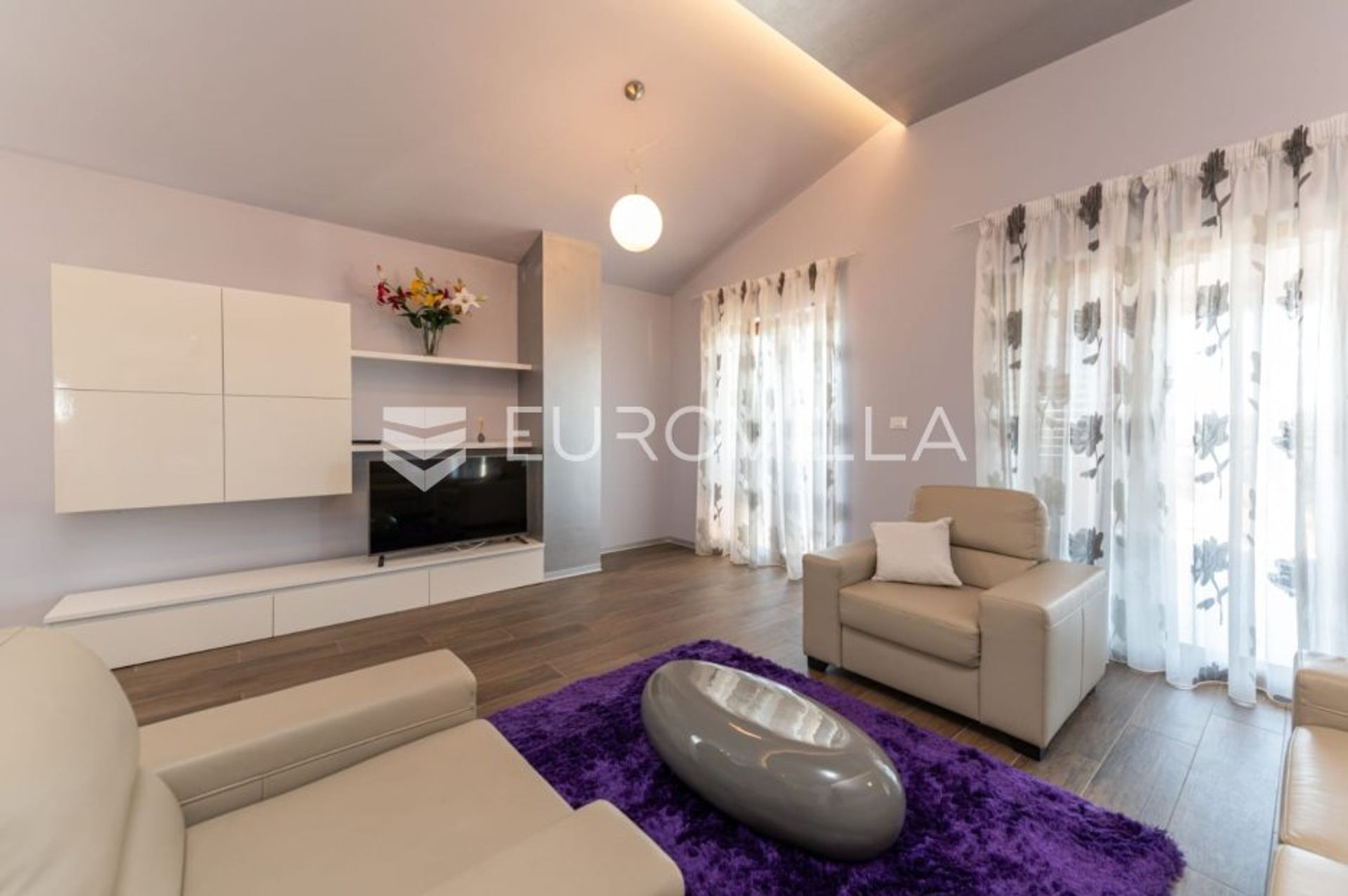 Condominio nel Banjole, Istarska Zupanija 12300800