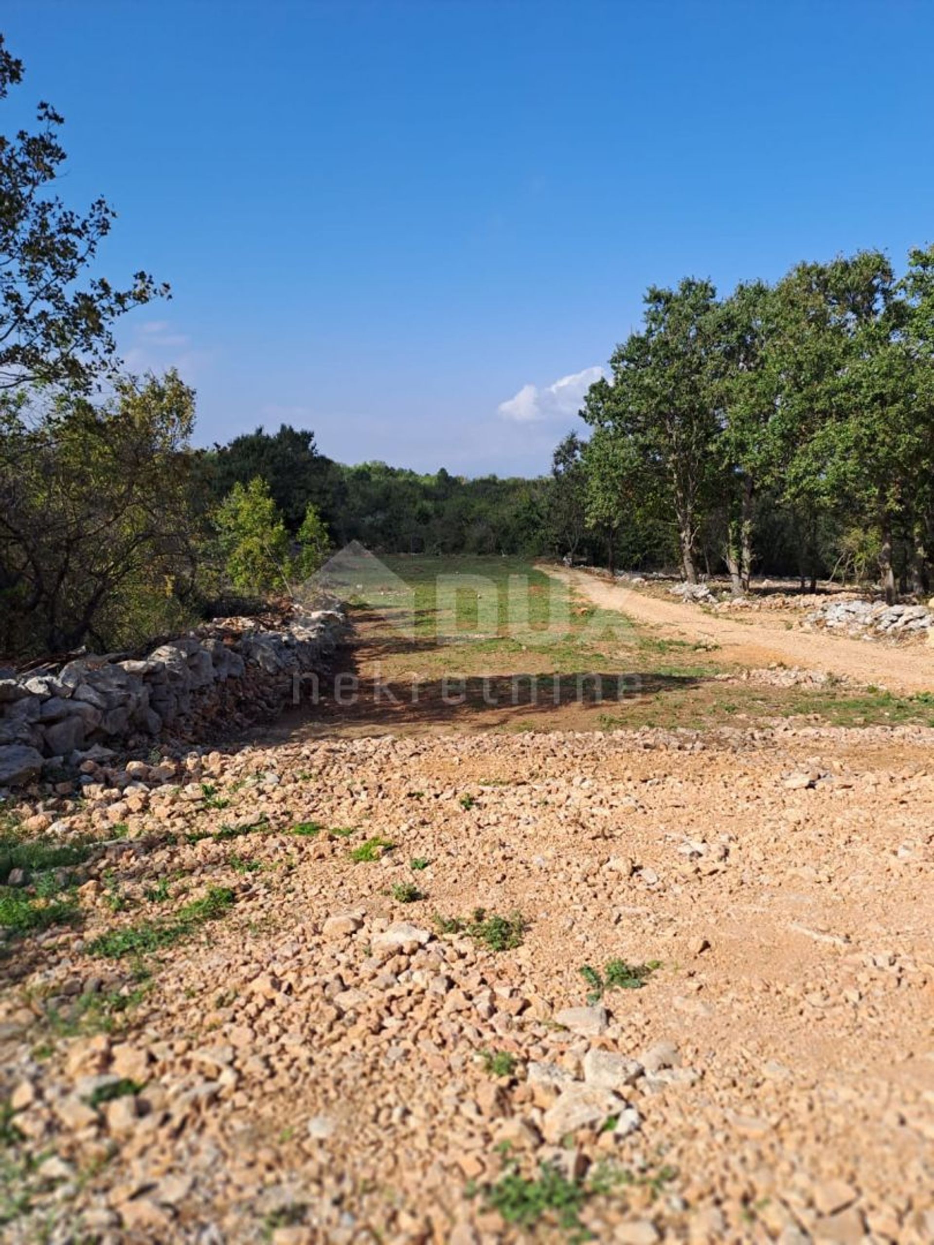 Terra no Šilo, Primorje-Gorski Kotar County 12300823