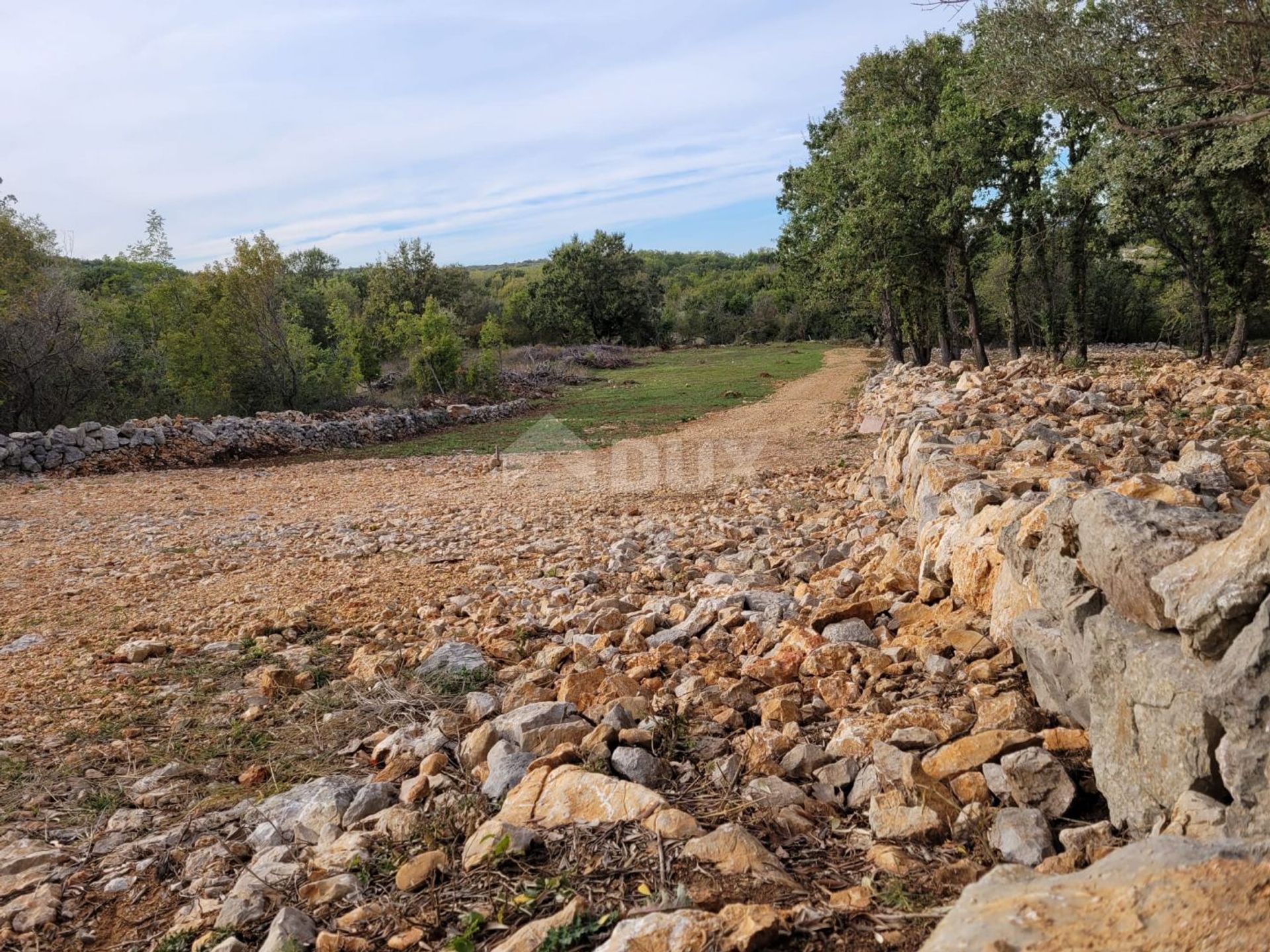 Terra no Šilo, Primorje-Gorski Kotar County 12300823