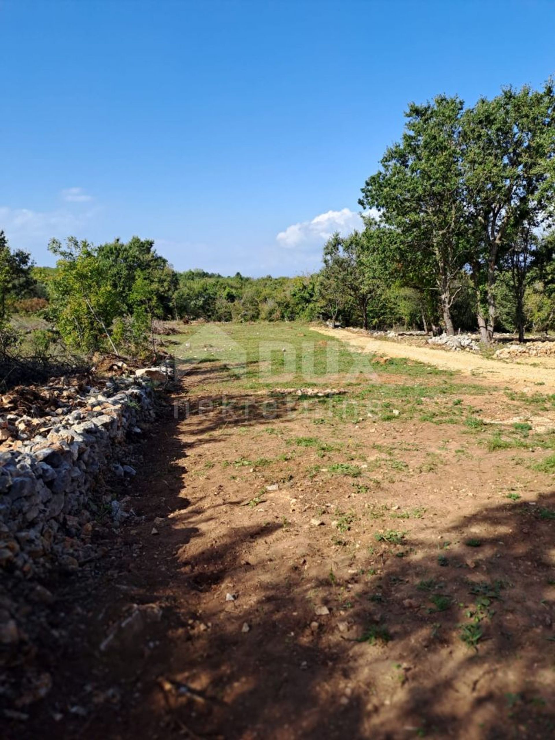 Tierra en Sopaljska, Primorsko-Goranska Županija 12300823