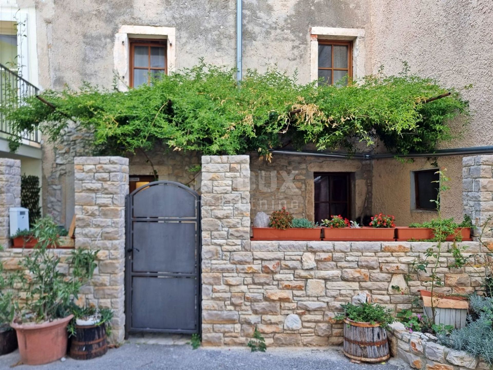 casa no Premantura, Istria County 12300824