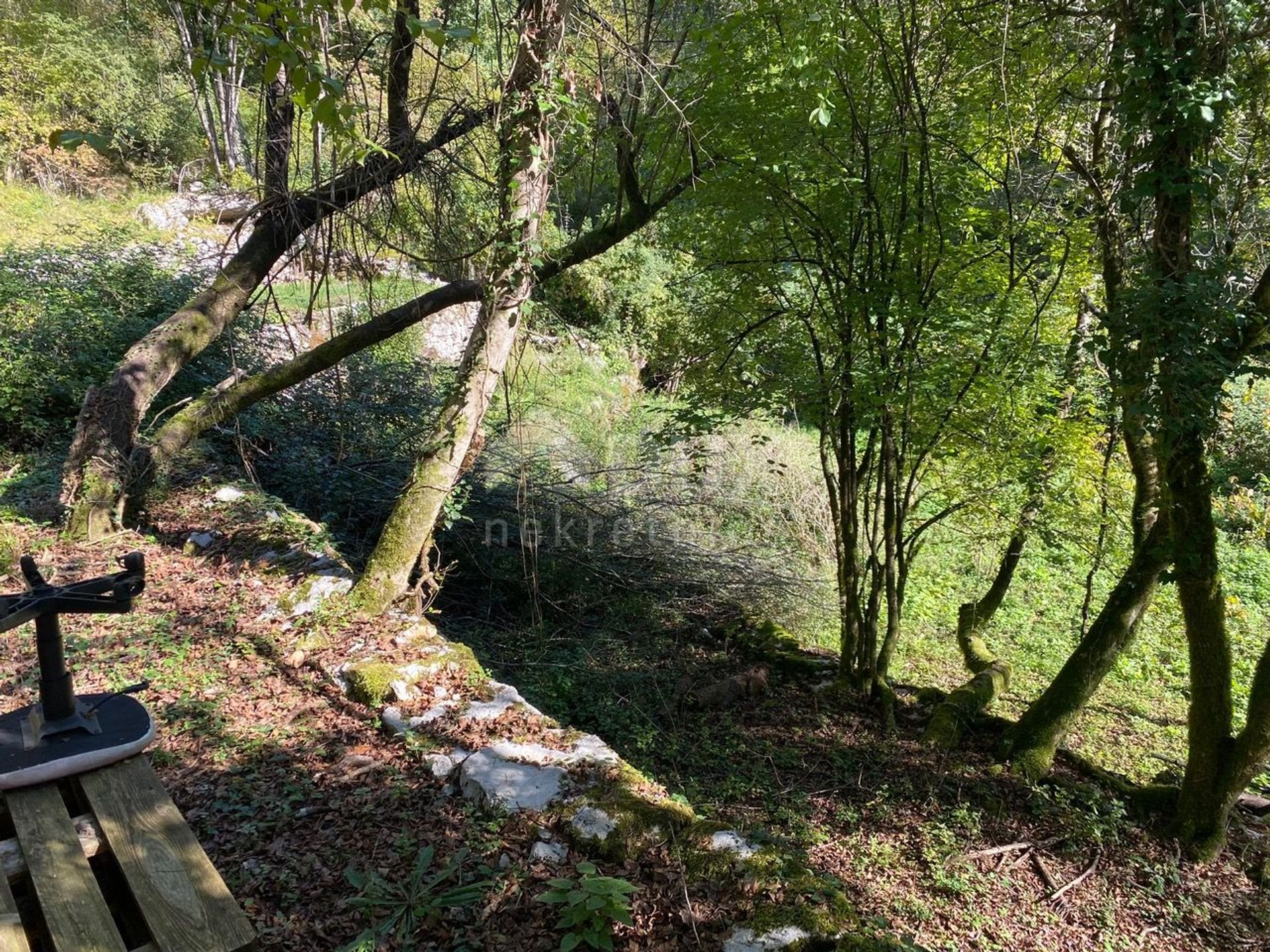 Land im Matulji, Primorsko-Goranska Zupanija 12300836