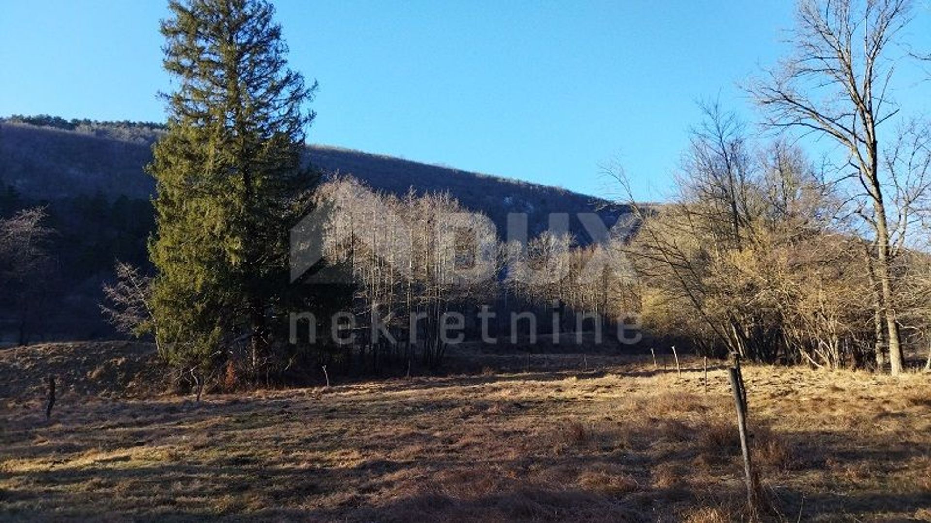 Land i Klana, Primorsko-goranska županija 12300837