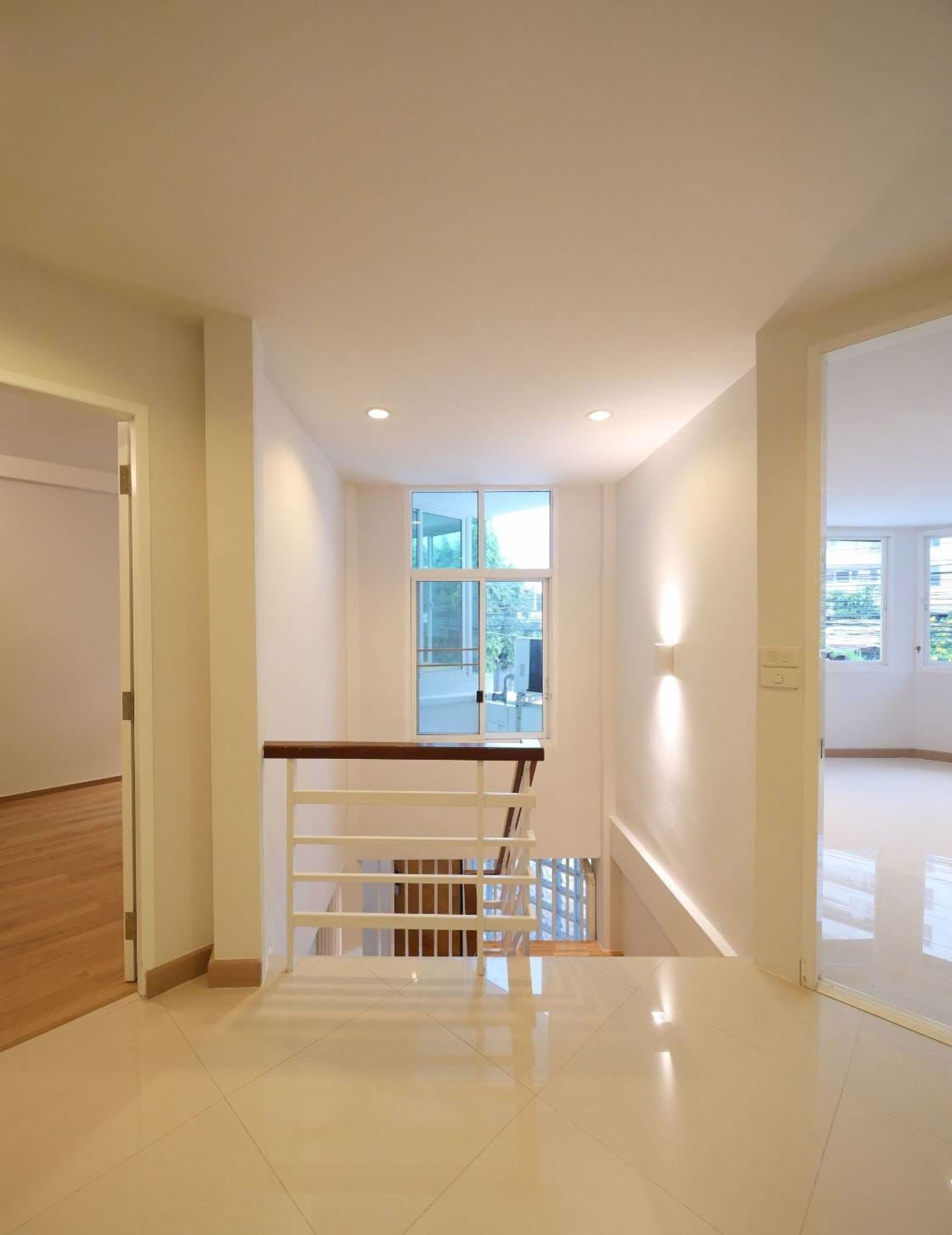 Hus i Watthana, Krung Thep Maha Nakhon 12300960