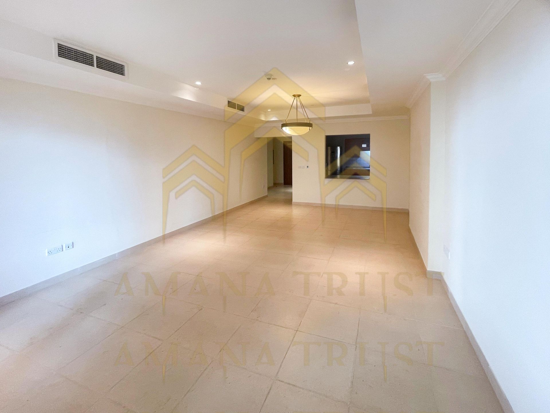 Condominio nel Doha, Doha 12300974