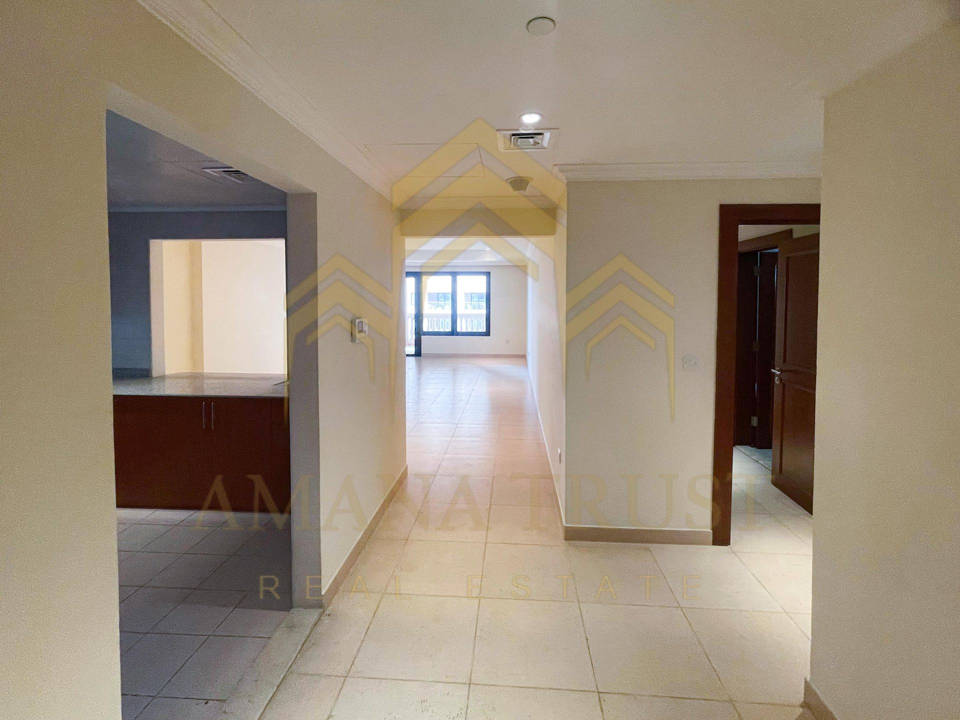 Condominium in Doha, Doha 12300974