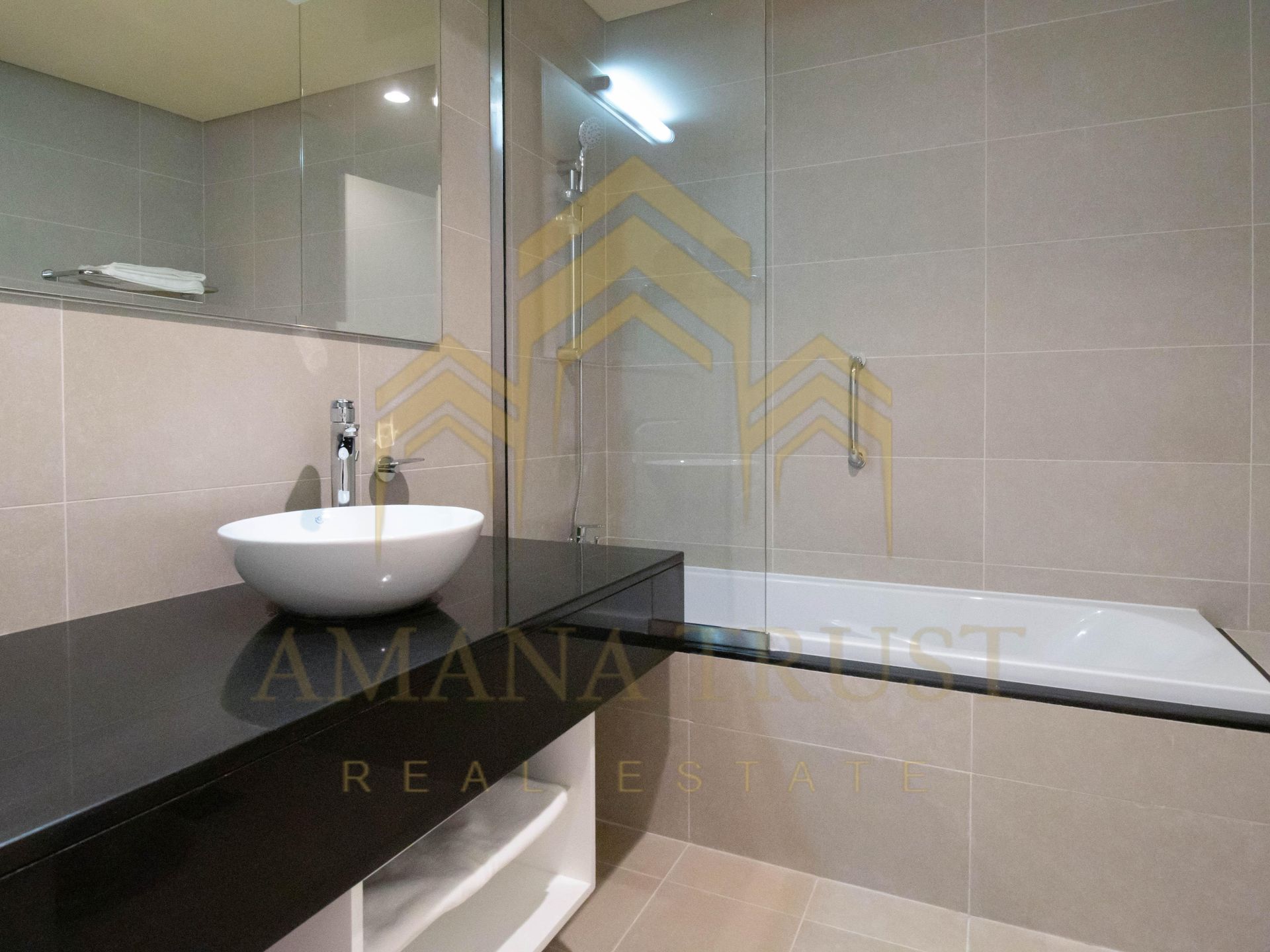 Condominium in Lusail, Doha 12300977